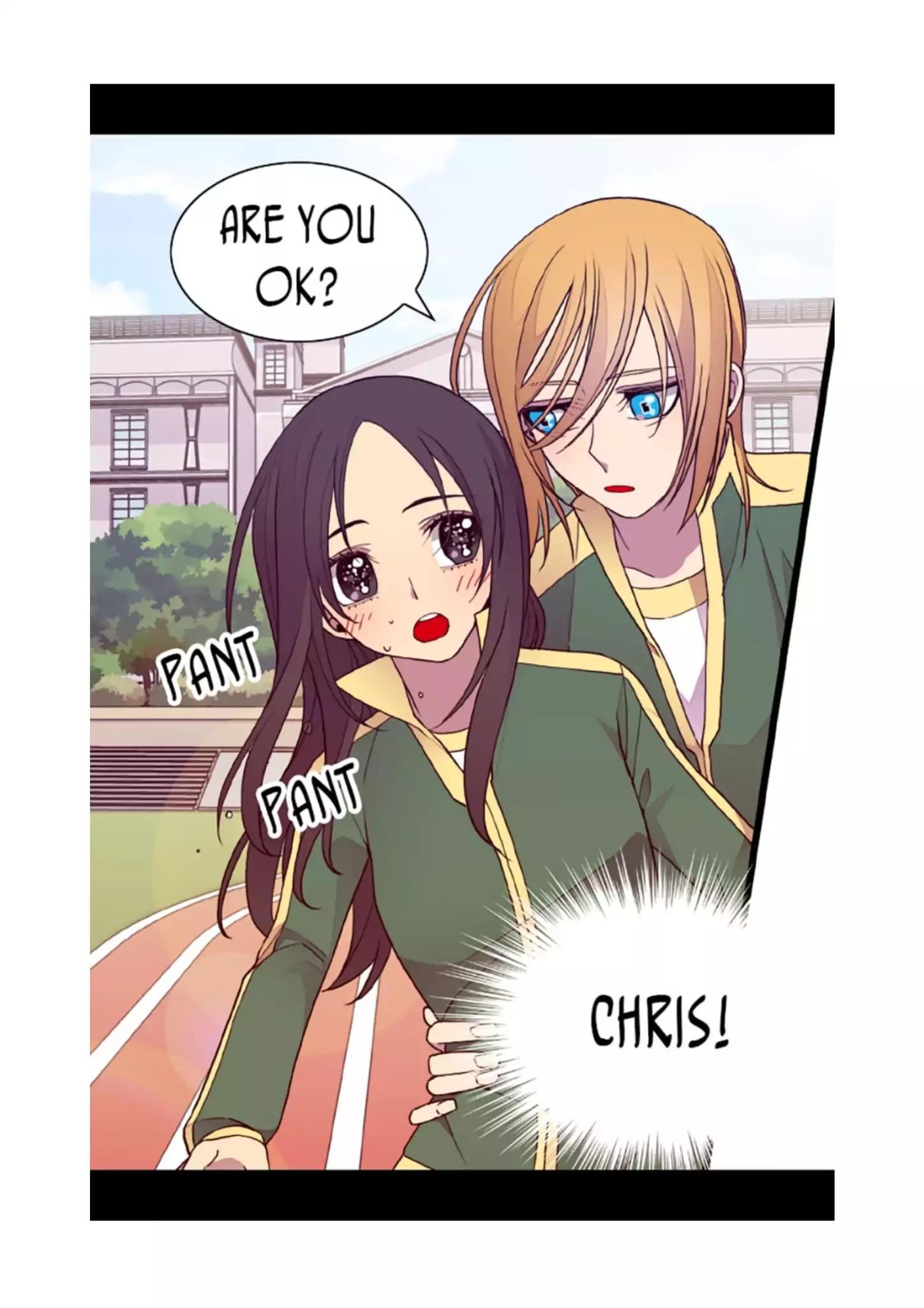 Chapter 71 - Image 49