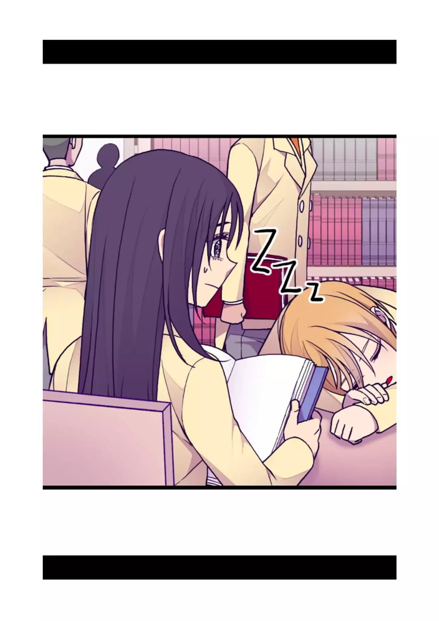Chapter 71 - Image 5