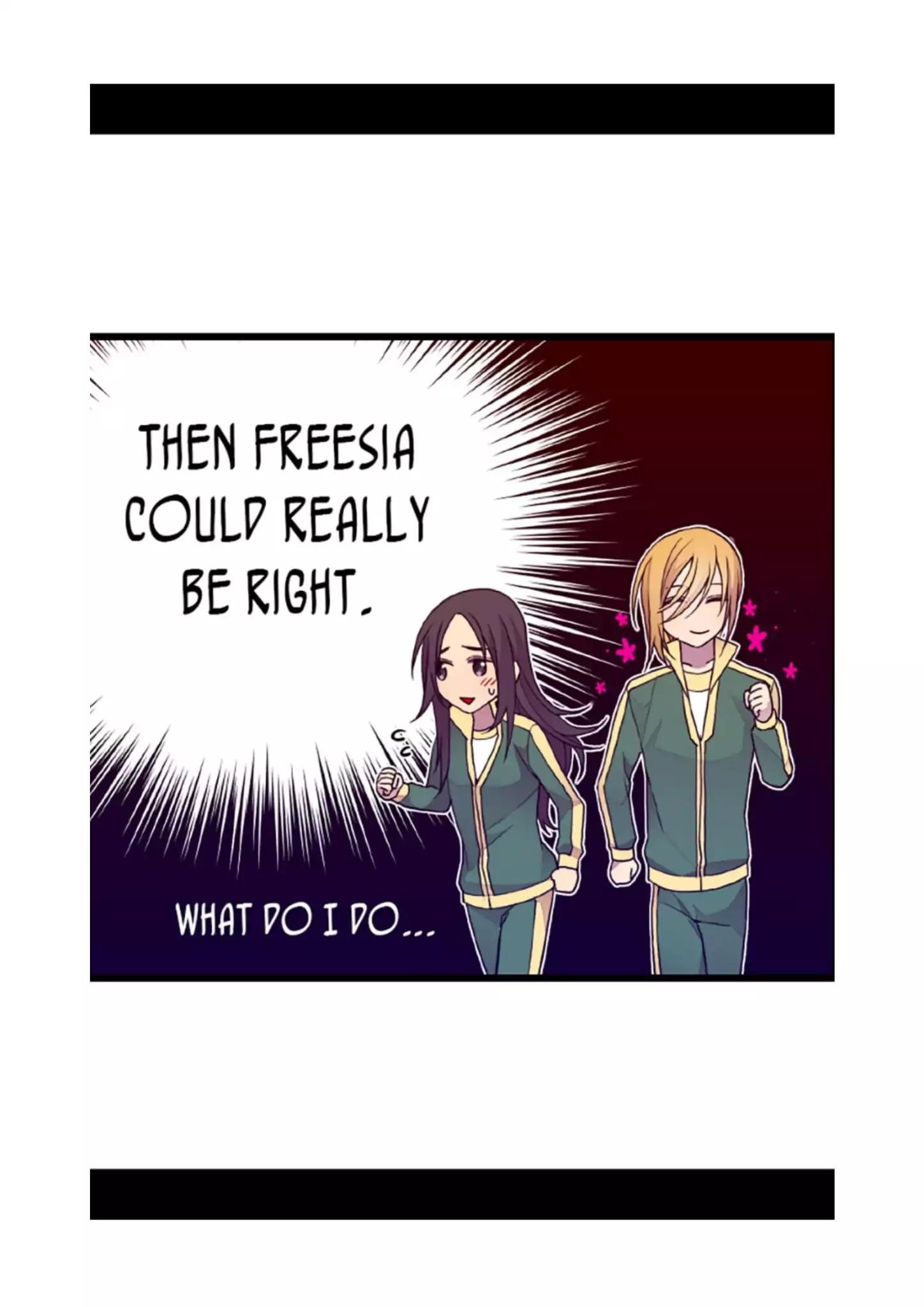 Chapter 71 - Image 56