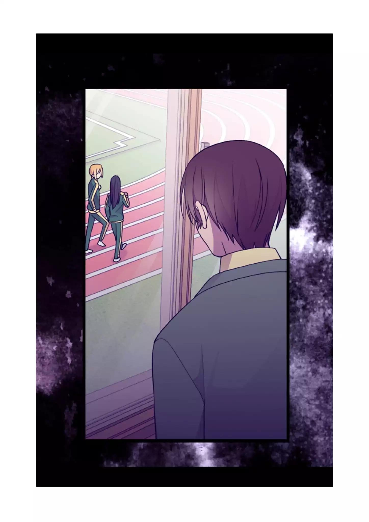 Chapter 71 - Image 59