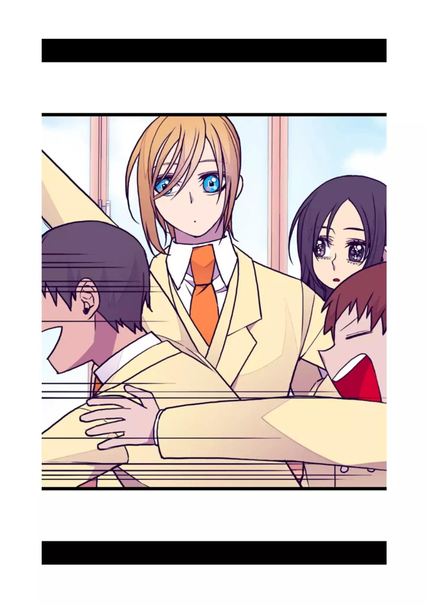 Chapter 71 - Image 6