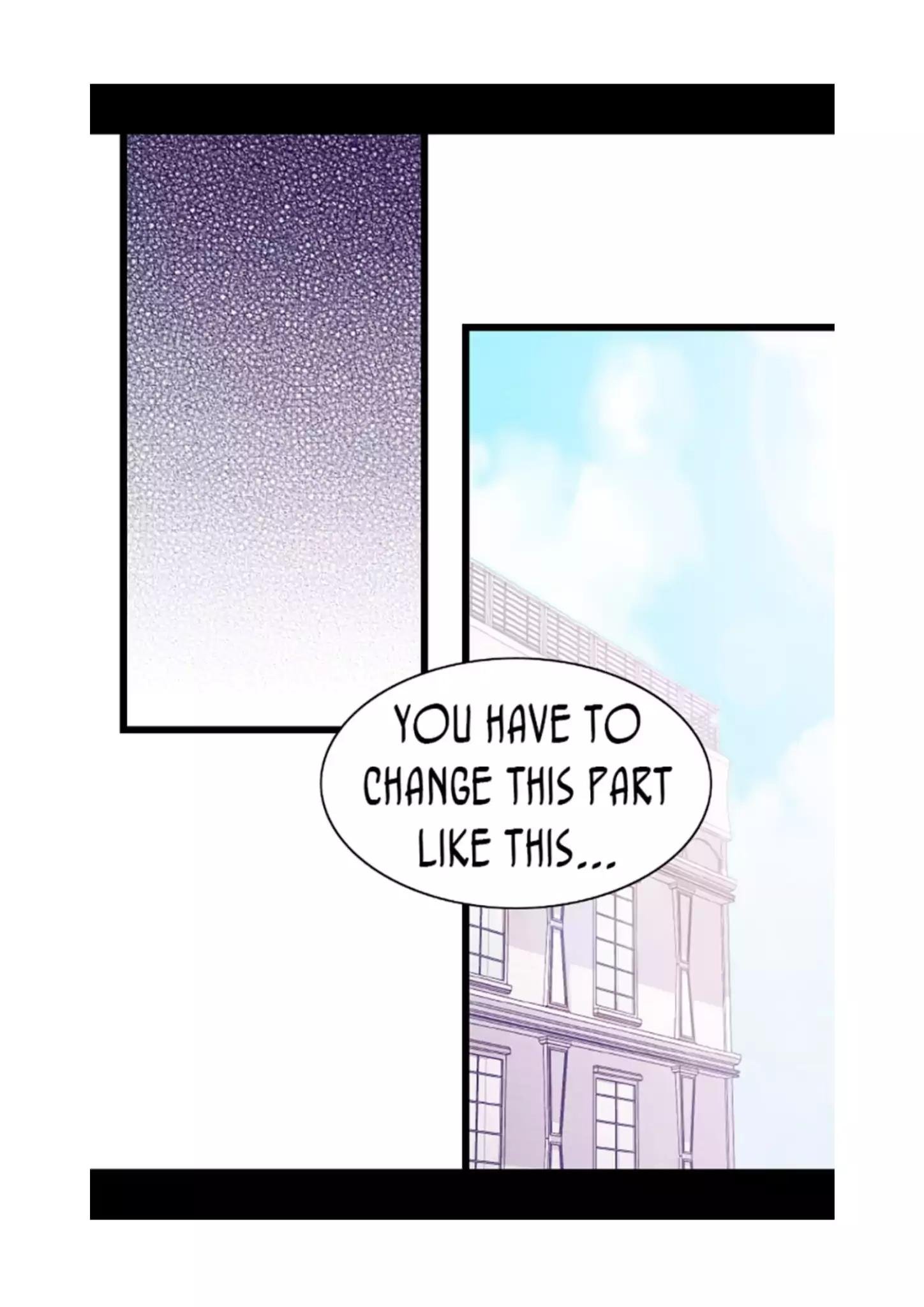 Chapter 71 - Image 60