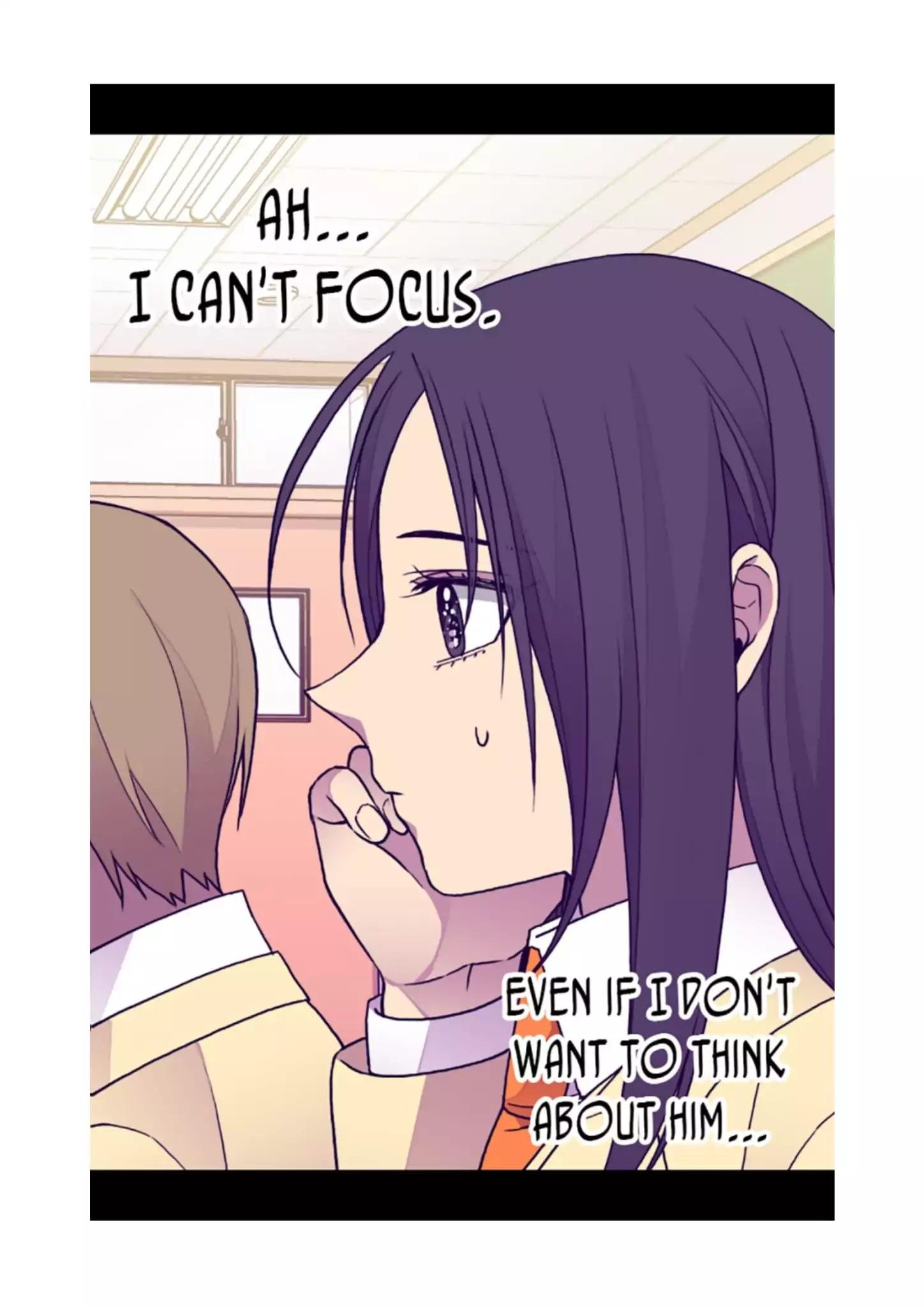 Chapter 71 - Image 63