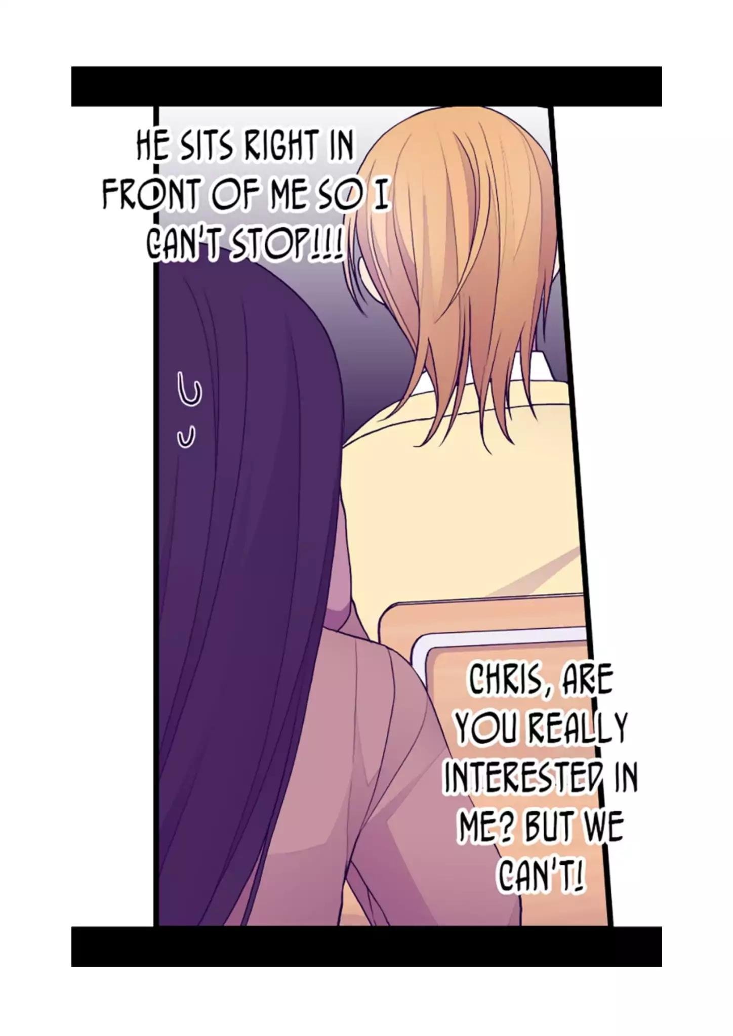 Chapter 71 - Image 64