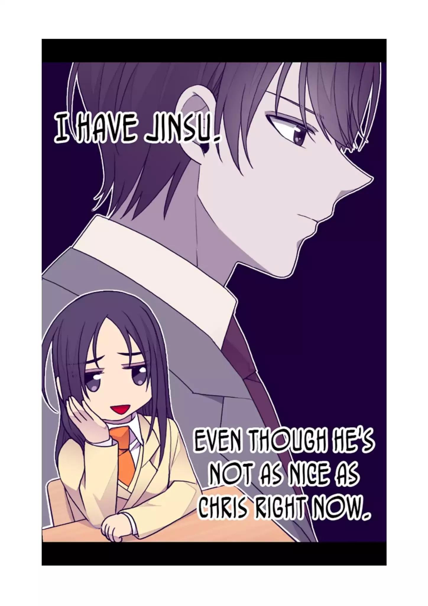 Chapter 71 - Image 65