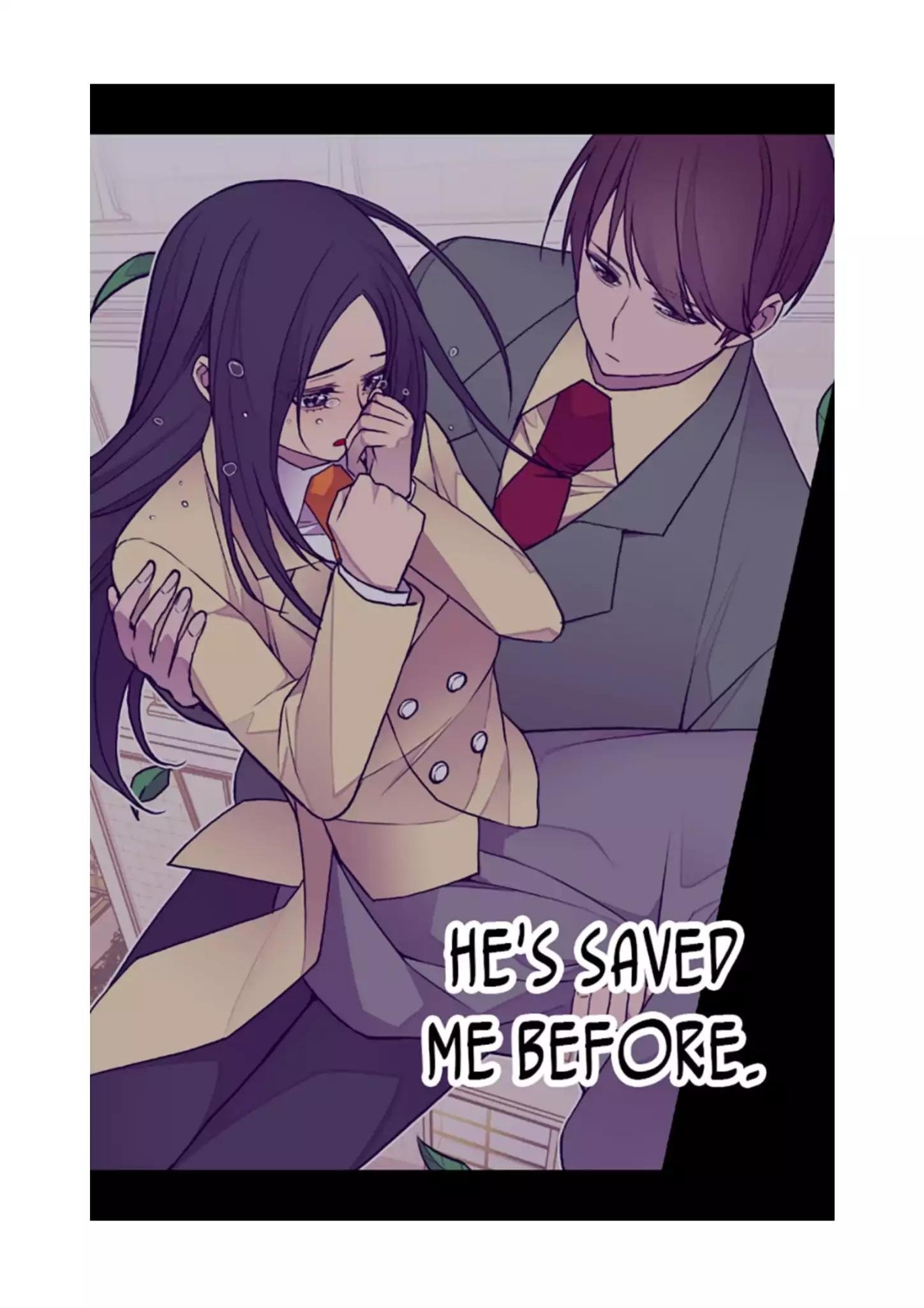 Chapter 71 - Image 66