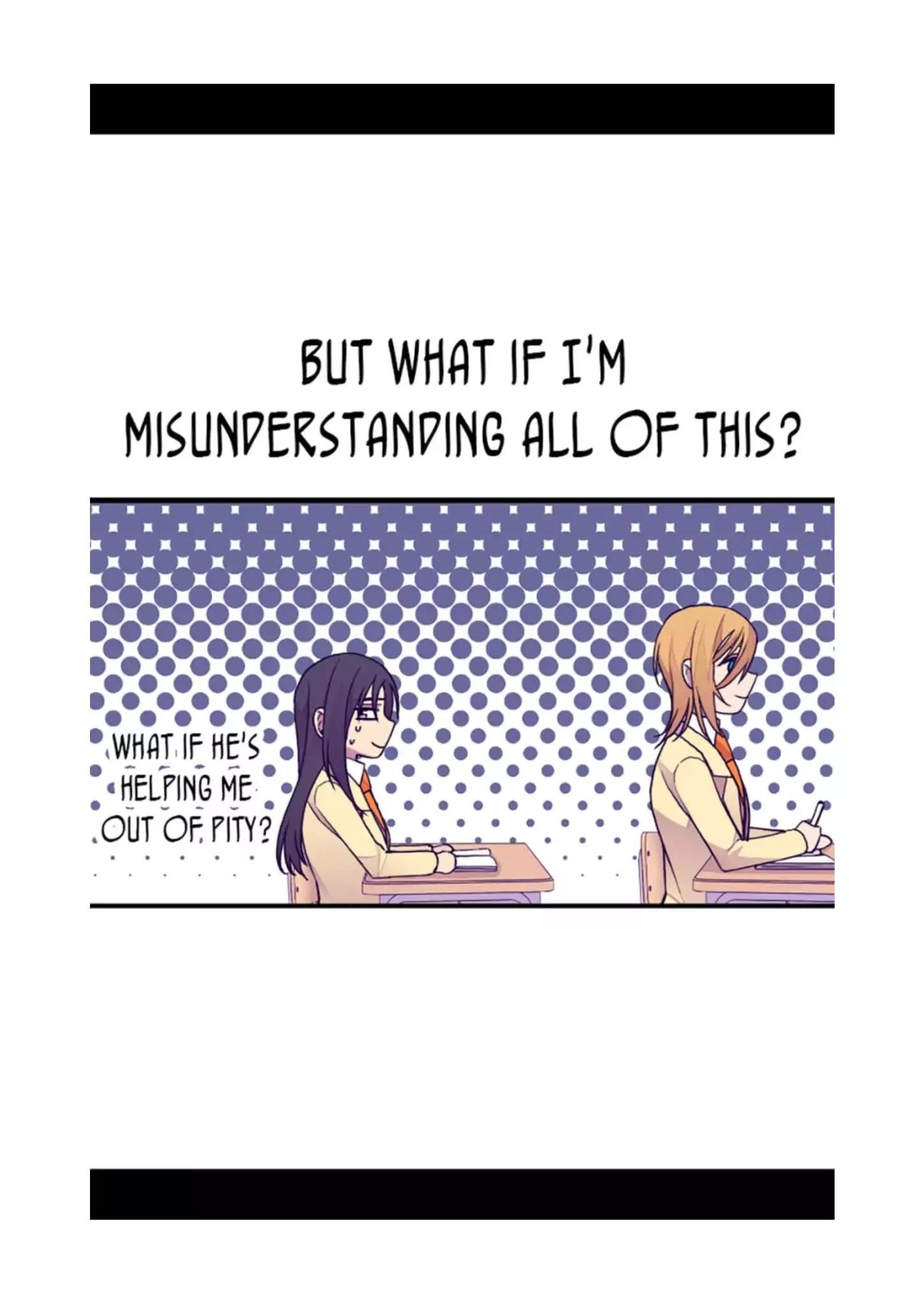 Chapter 71 - Image 68