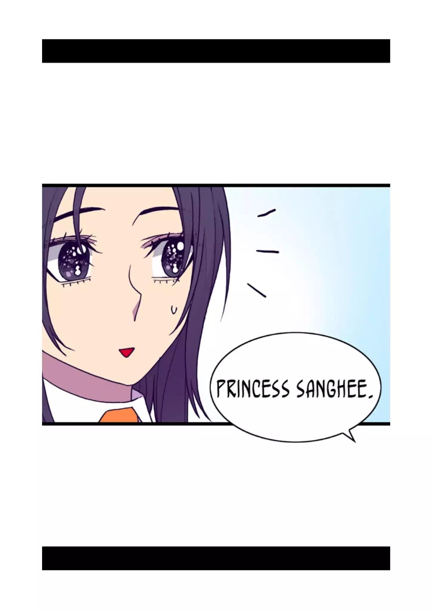 Chapter 71 - Image 69