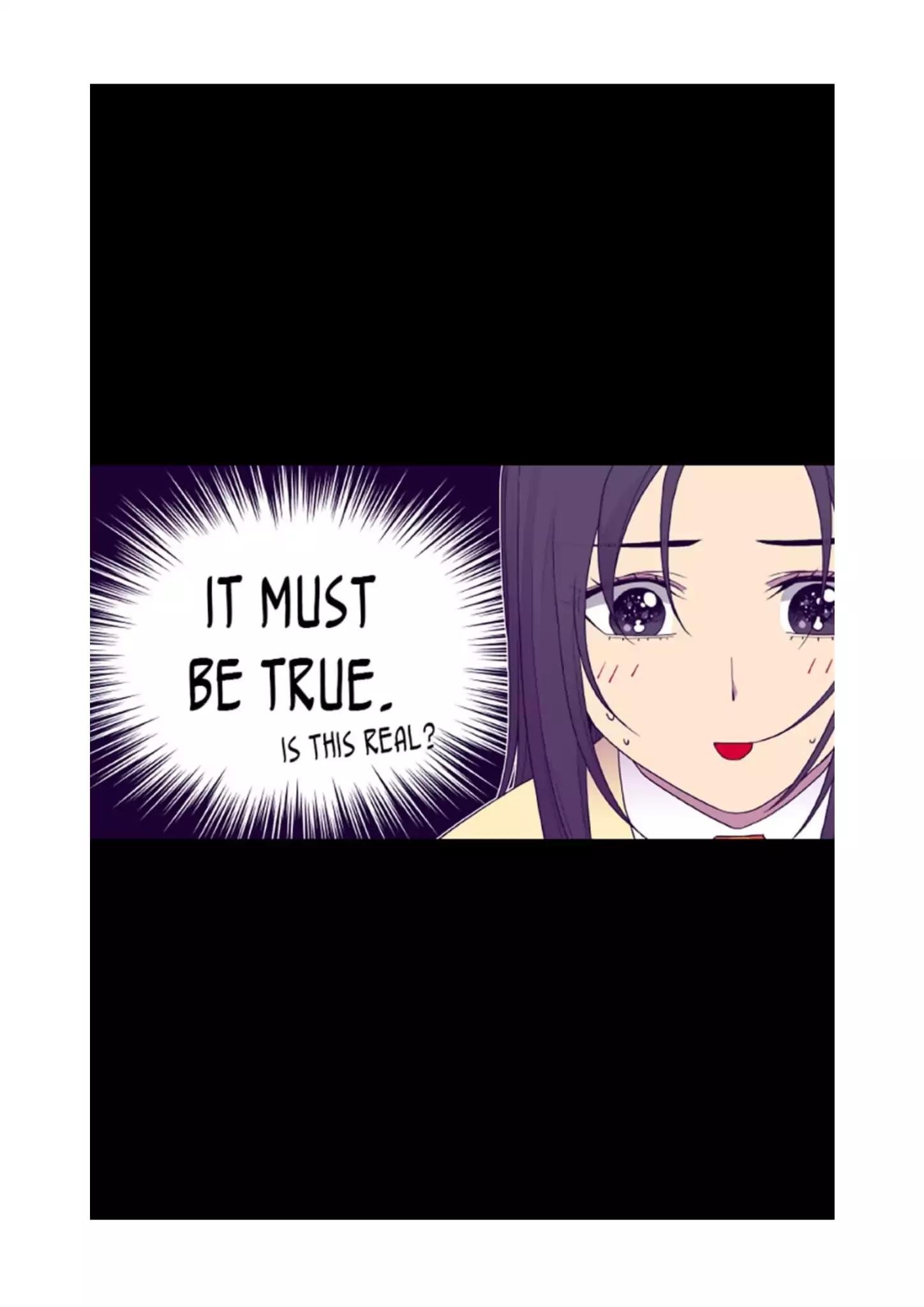 Chapter 71 - Image 7