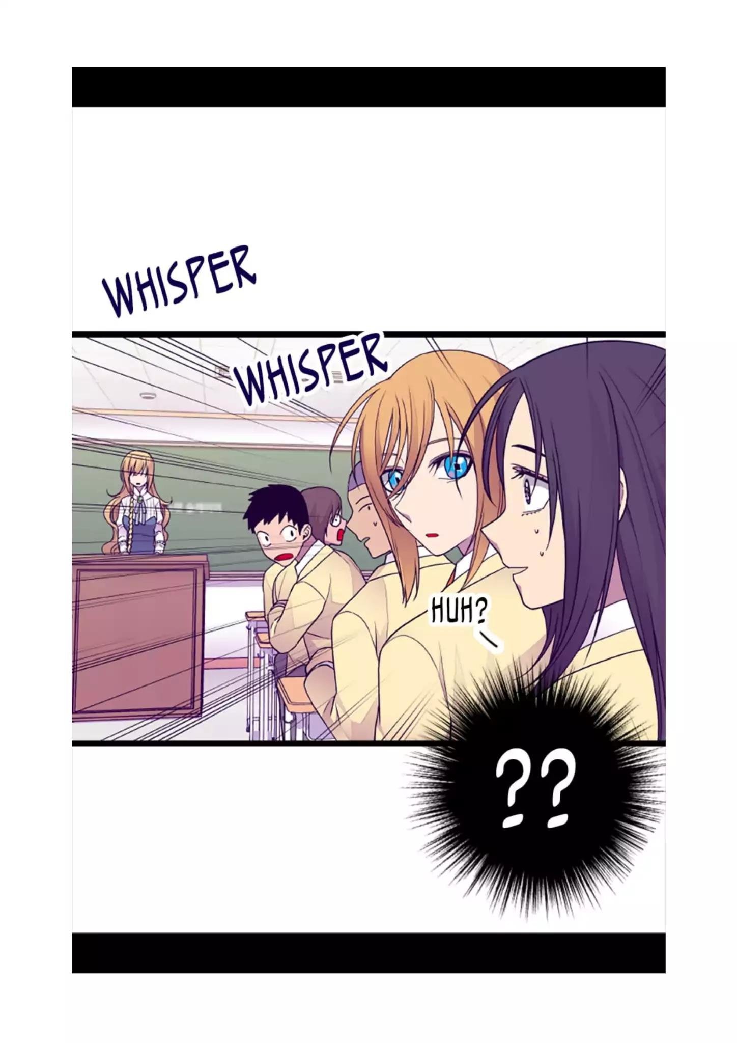 Chapter 71 - Image 74