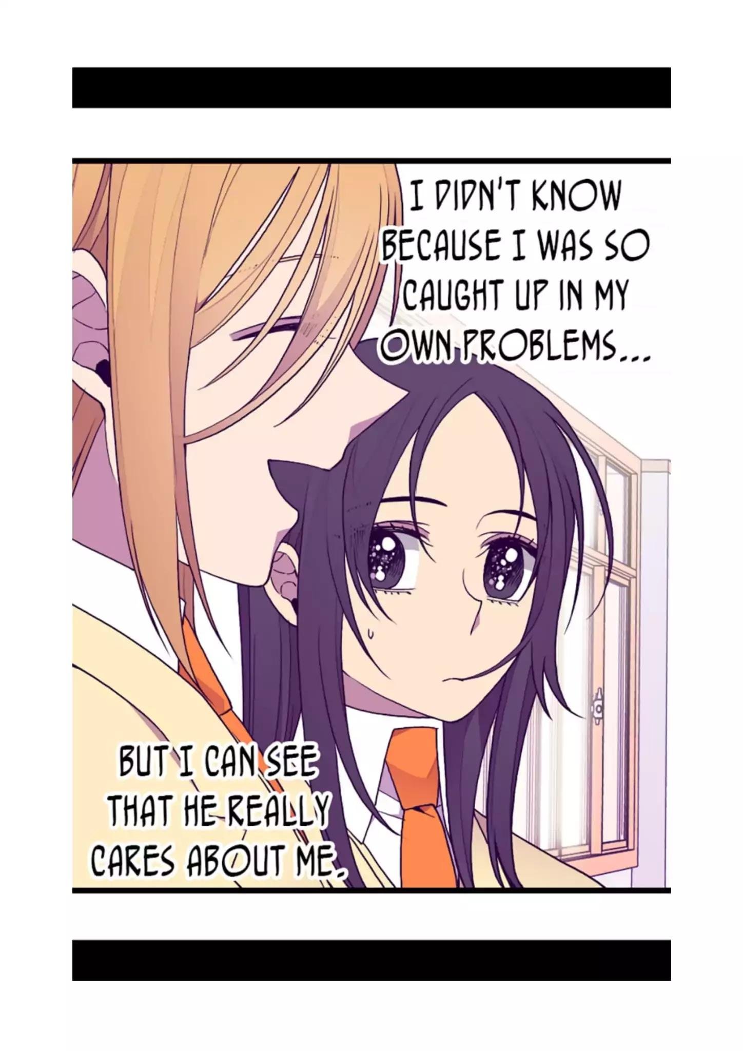 Chapter 71 - Image 8