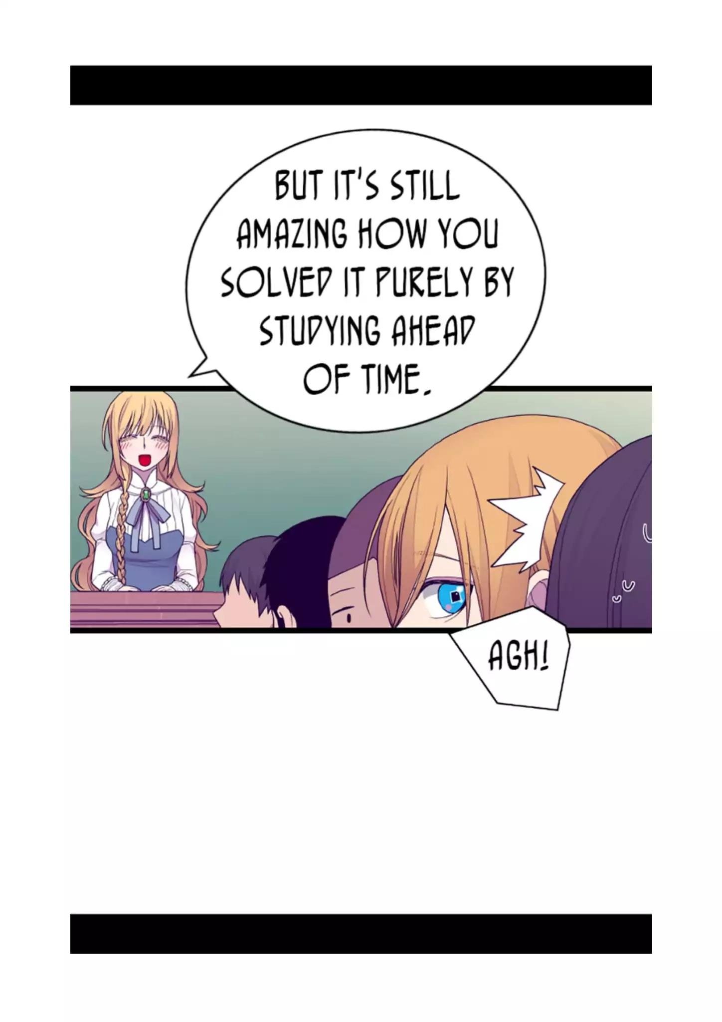 Chapter 72 - Image 19