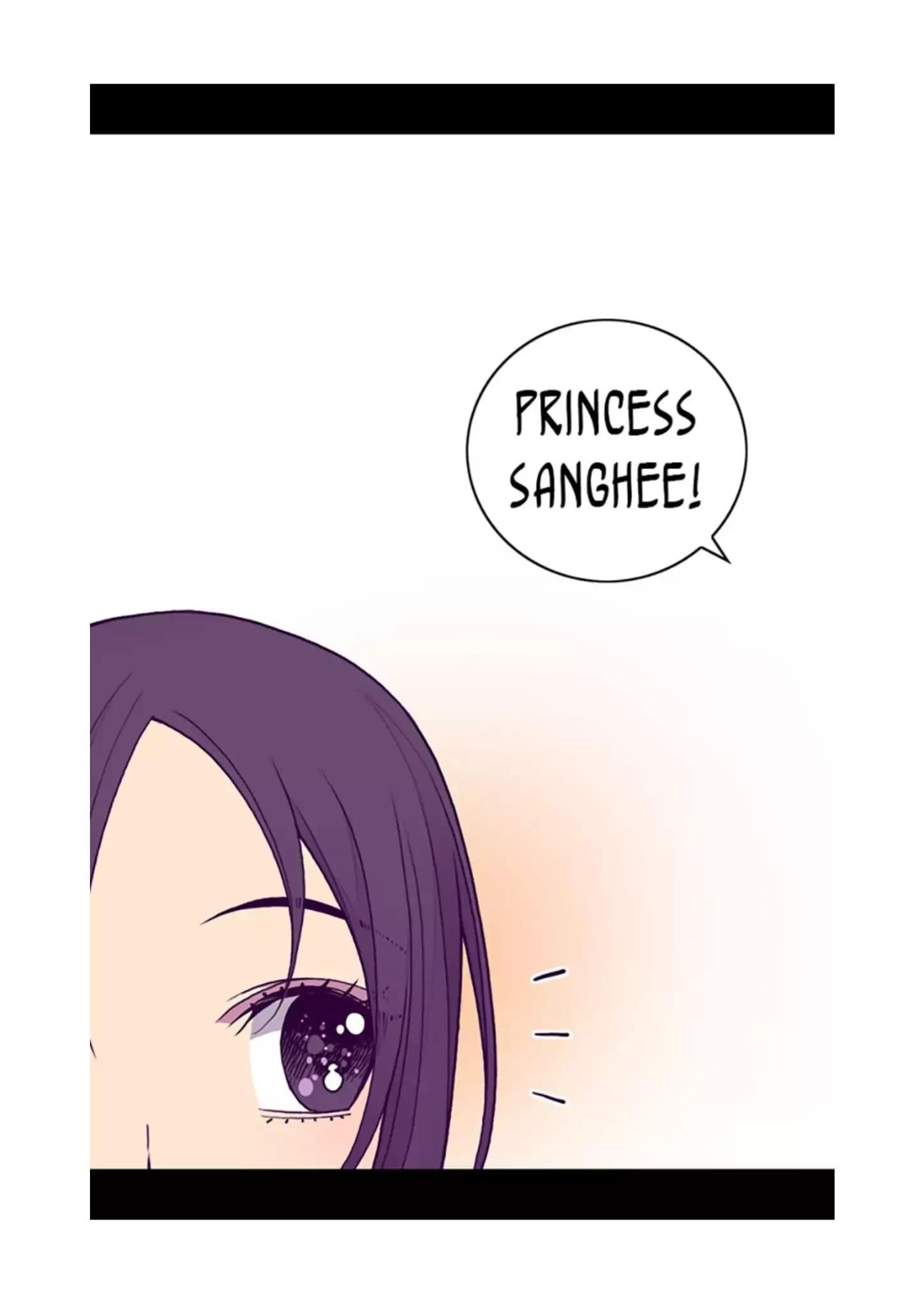 Chapter 72 - Image 35