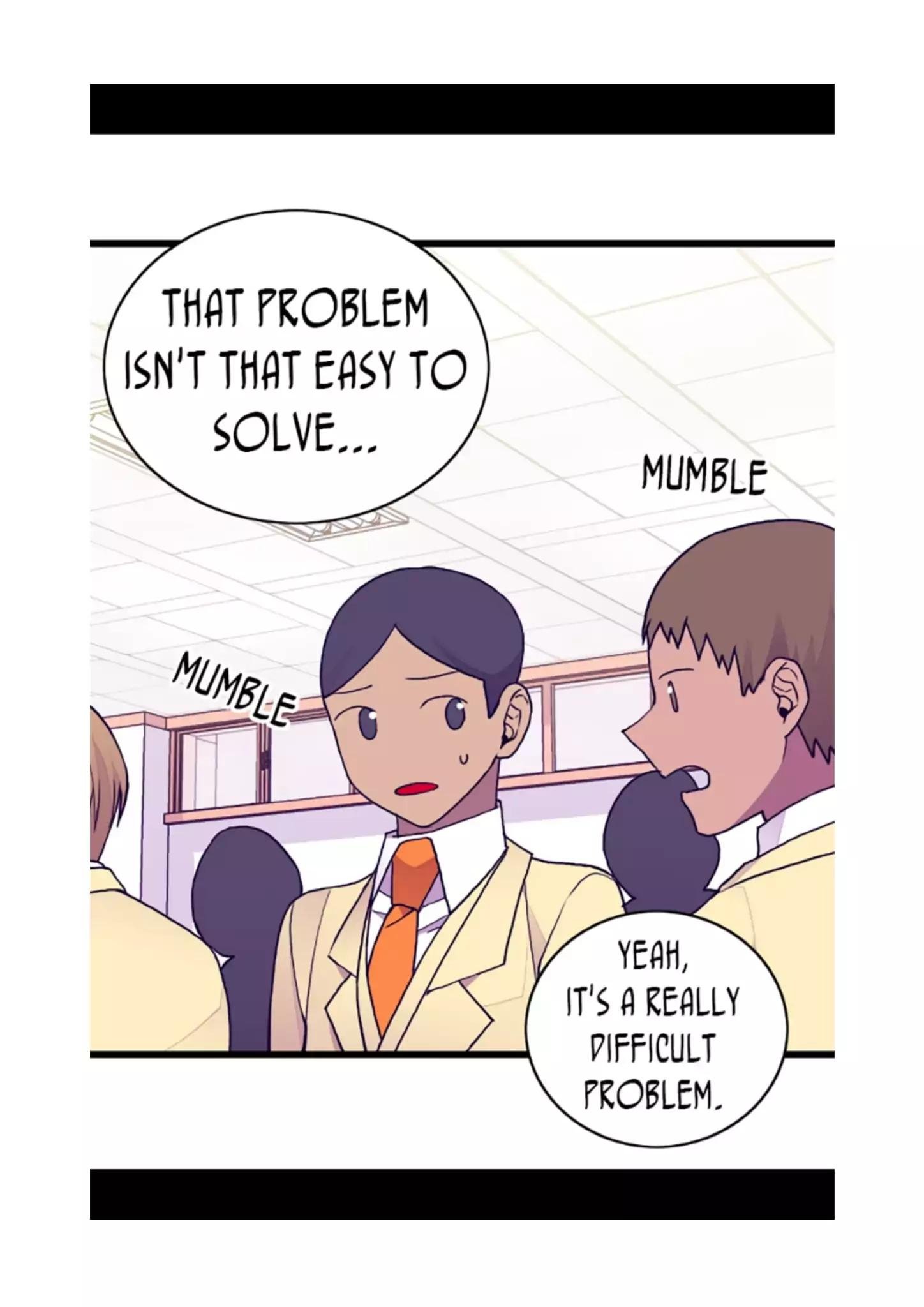 Chapter 72 - Image 4