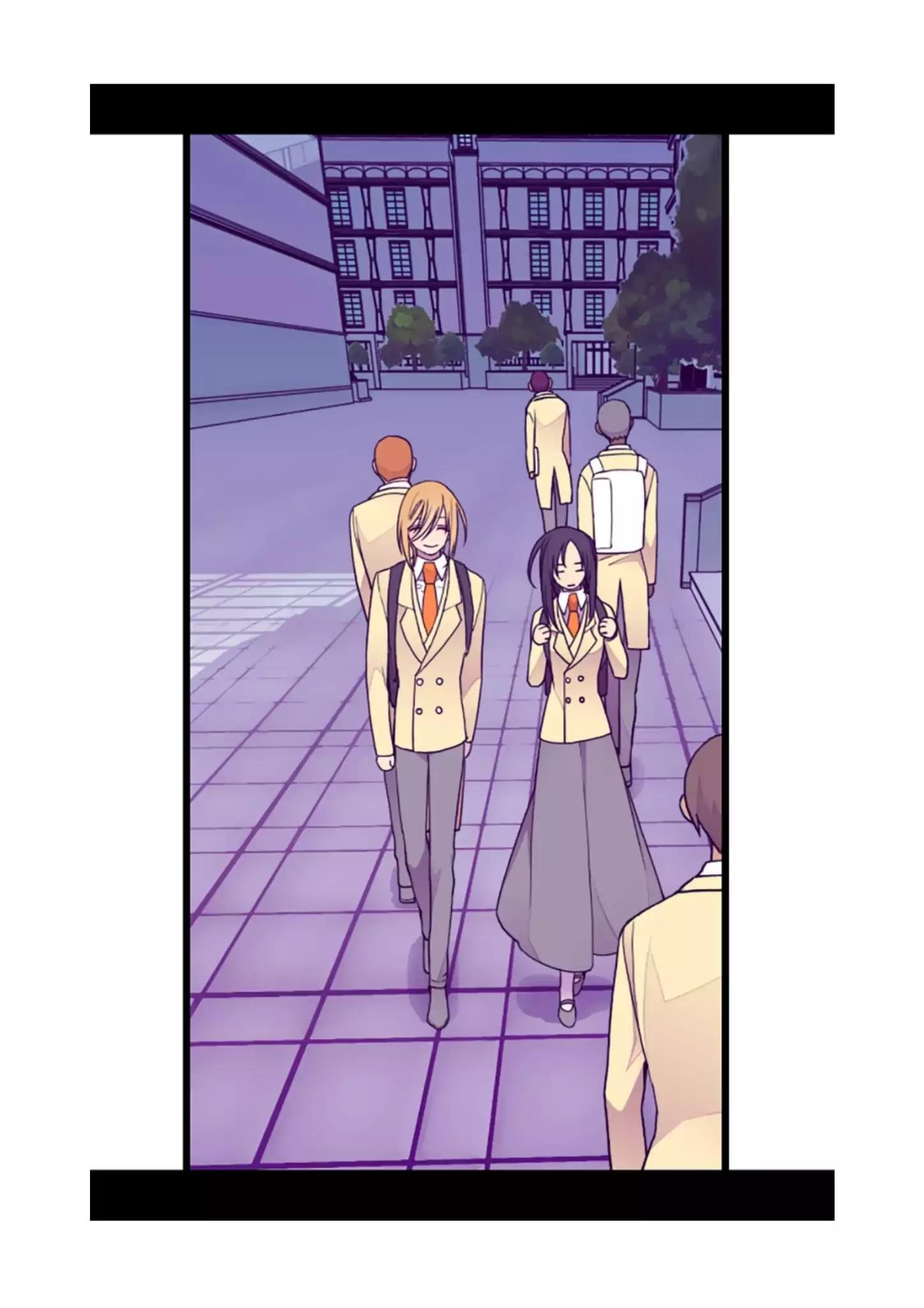 Chapter 72 - Image 41