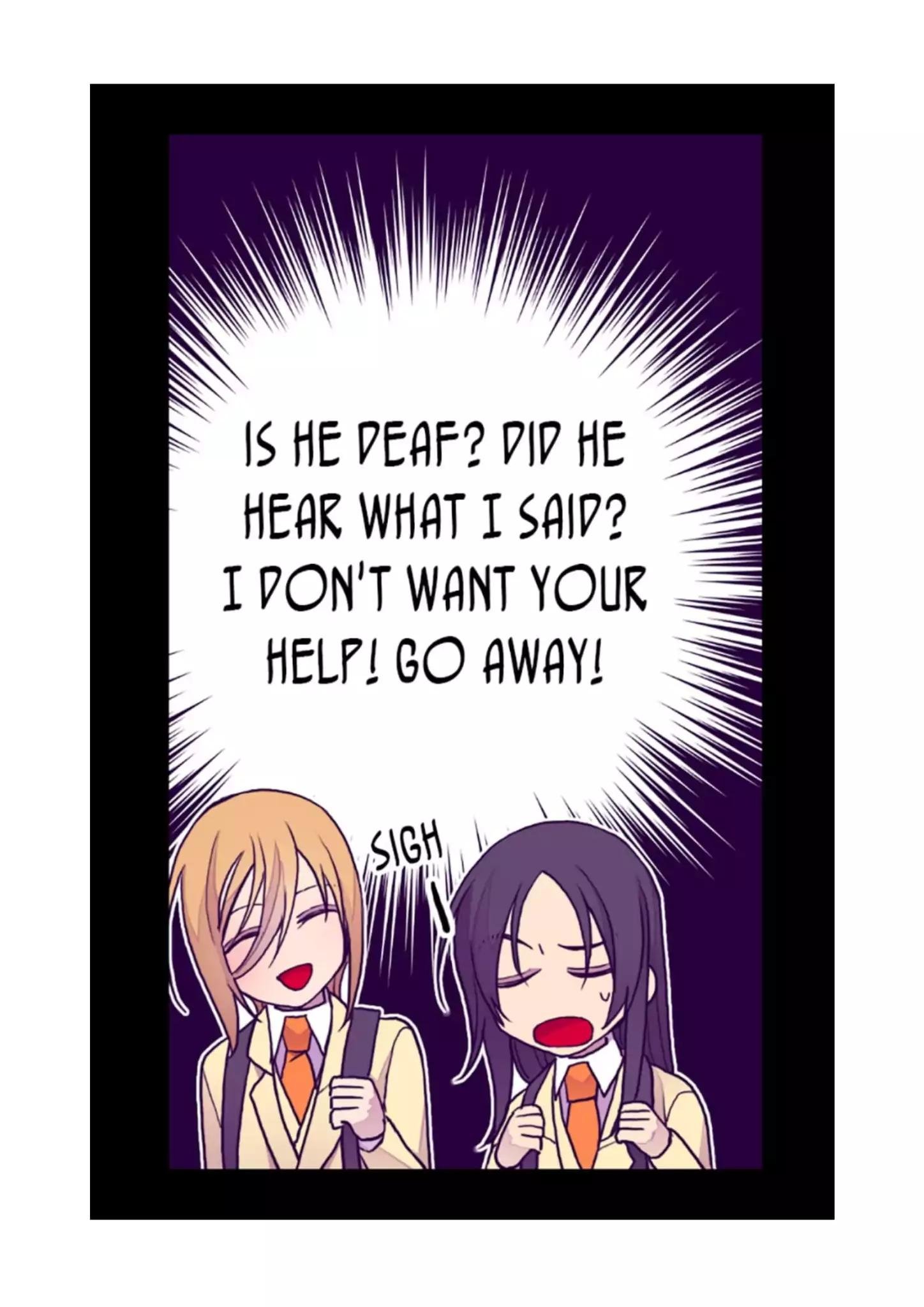 Chapter 72 - Image 45