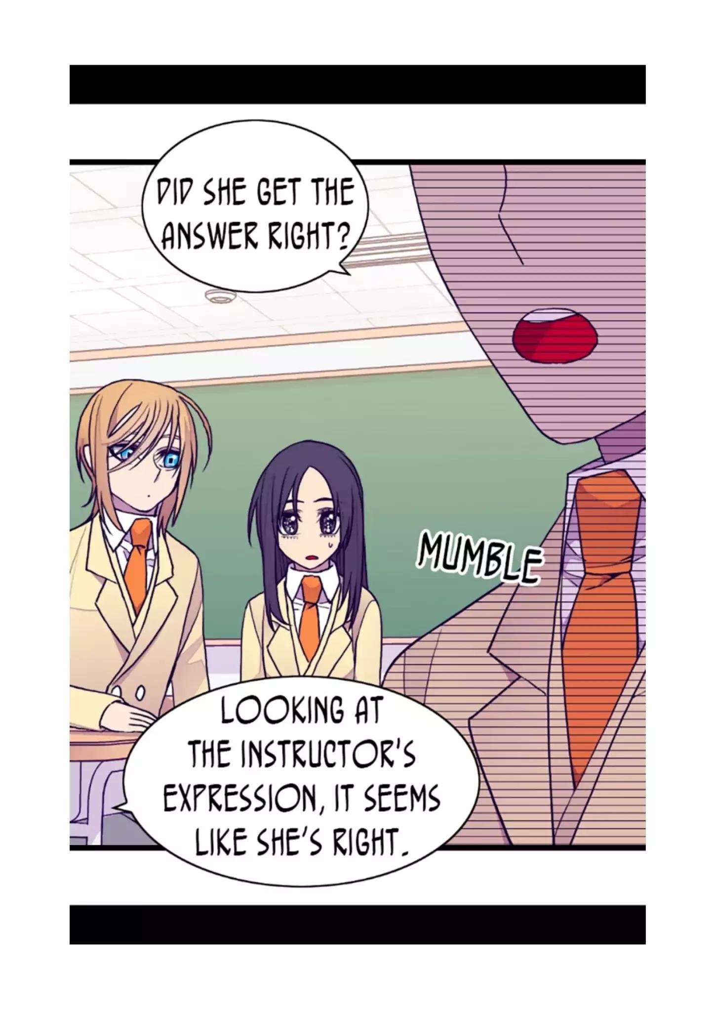 Chapter 72 - Image 5