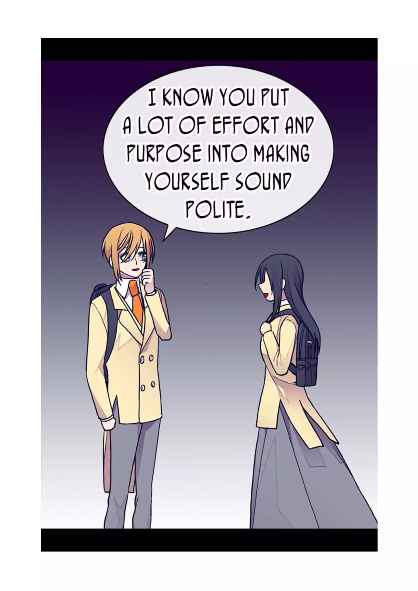 Chapter 72 - Image 53