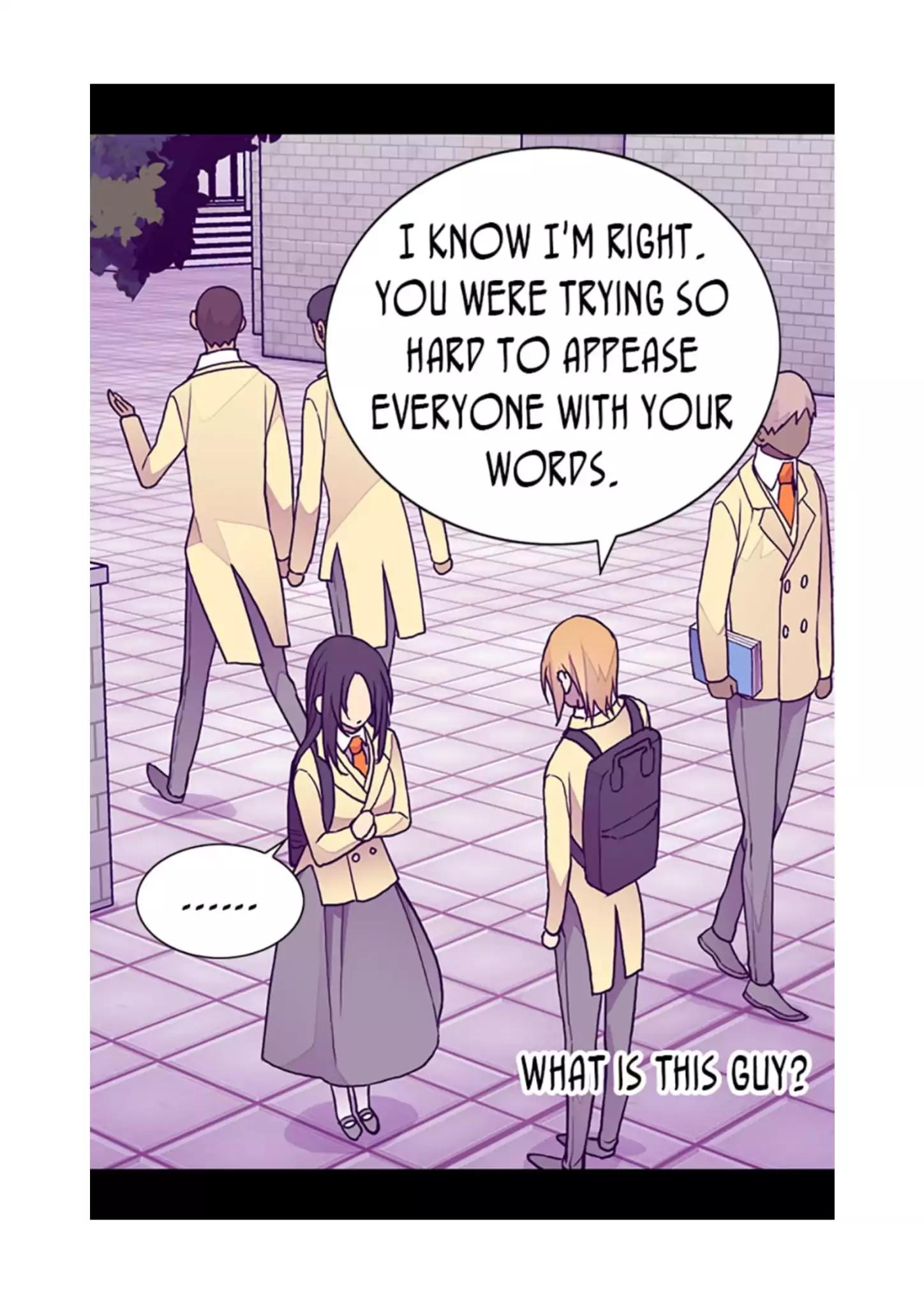 Chapter 72 - Image 55