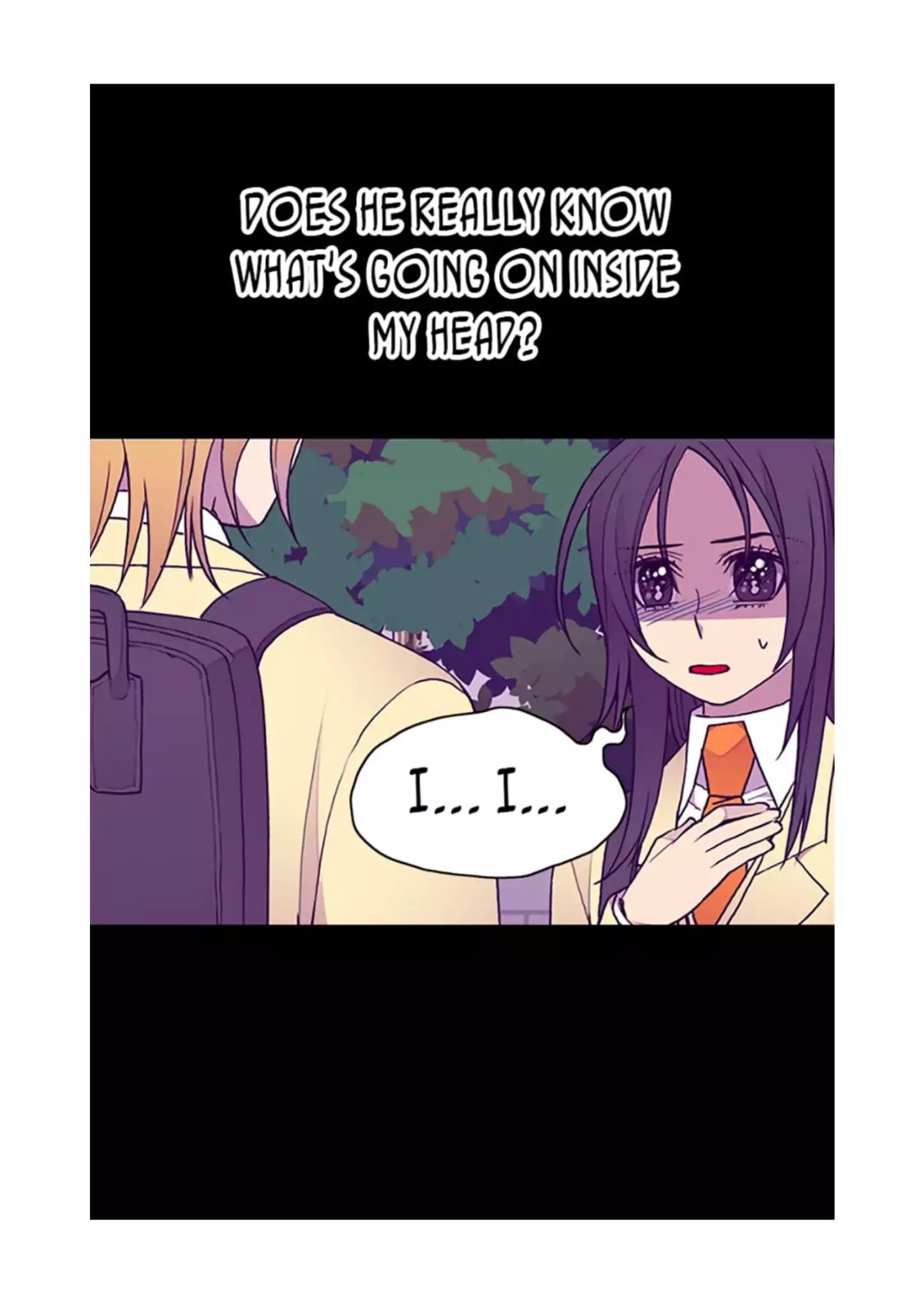 Chapter 72 - Image 56