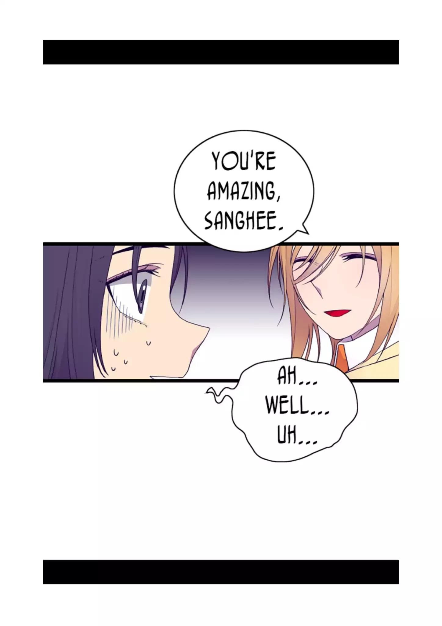Chapter 72 - Image 6