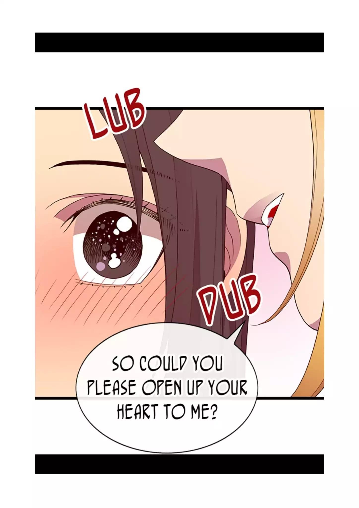 Chapter 72 - Image 62