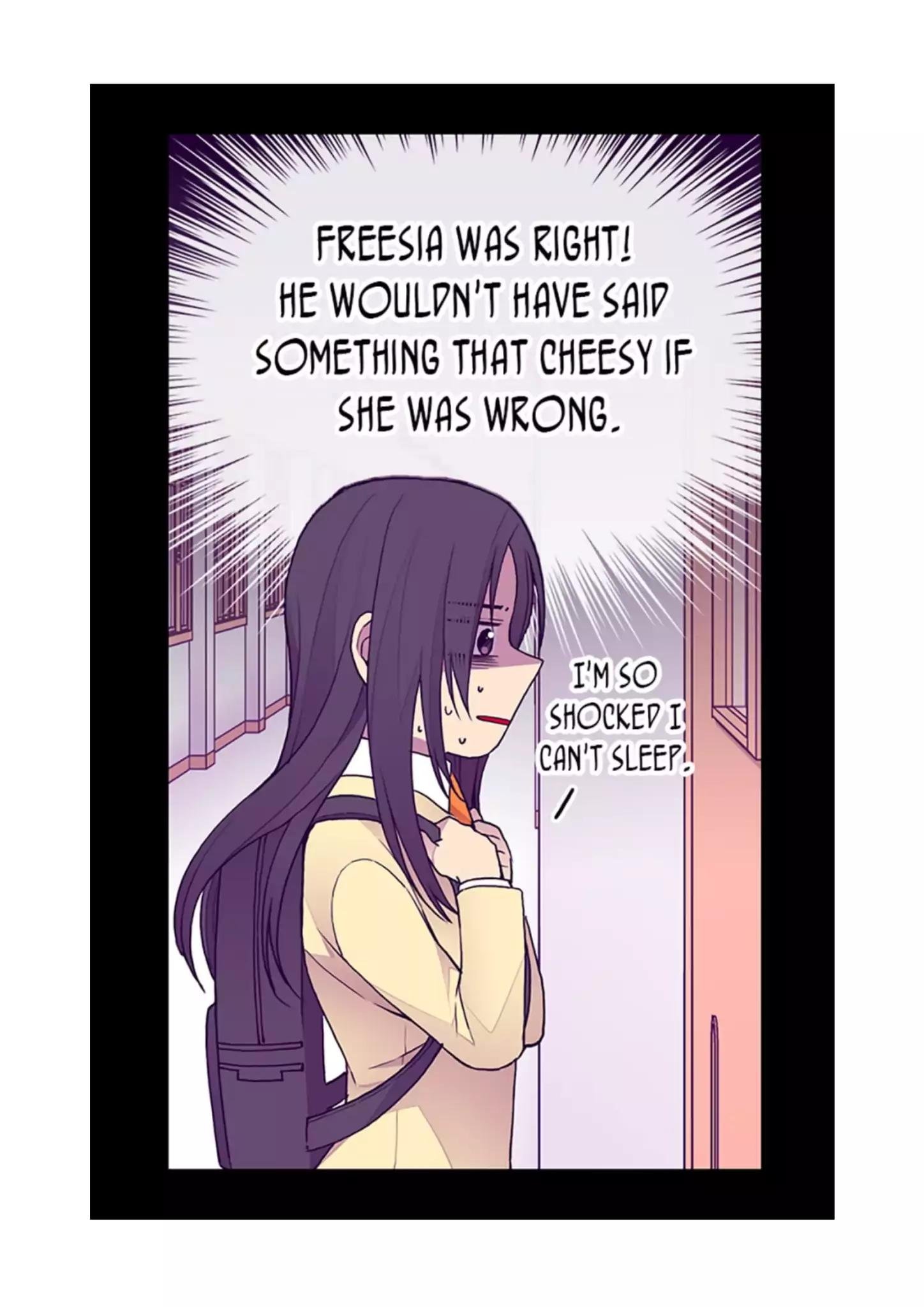 Chapter 72 - Image 65