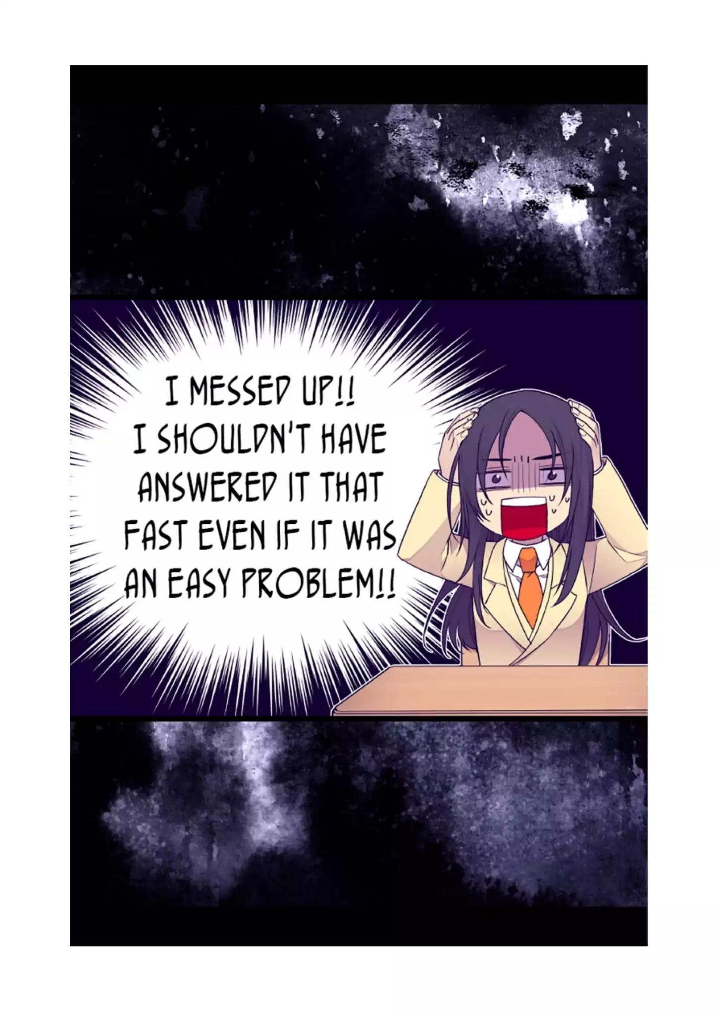 Chapter 72 - Image 7