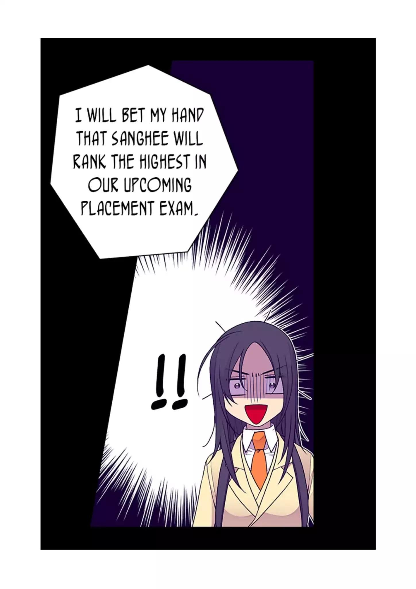 Chapter 72 - Image 70