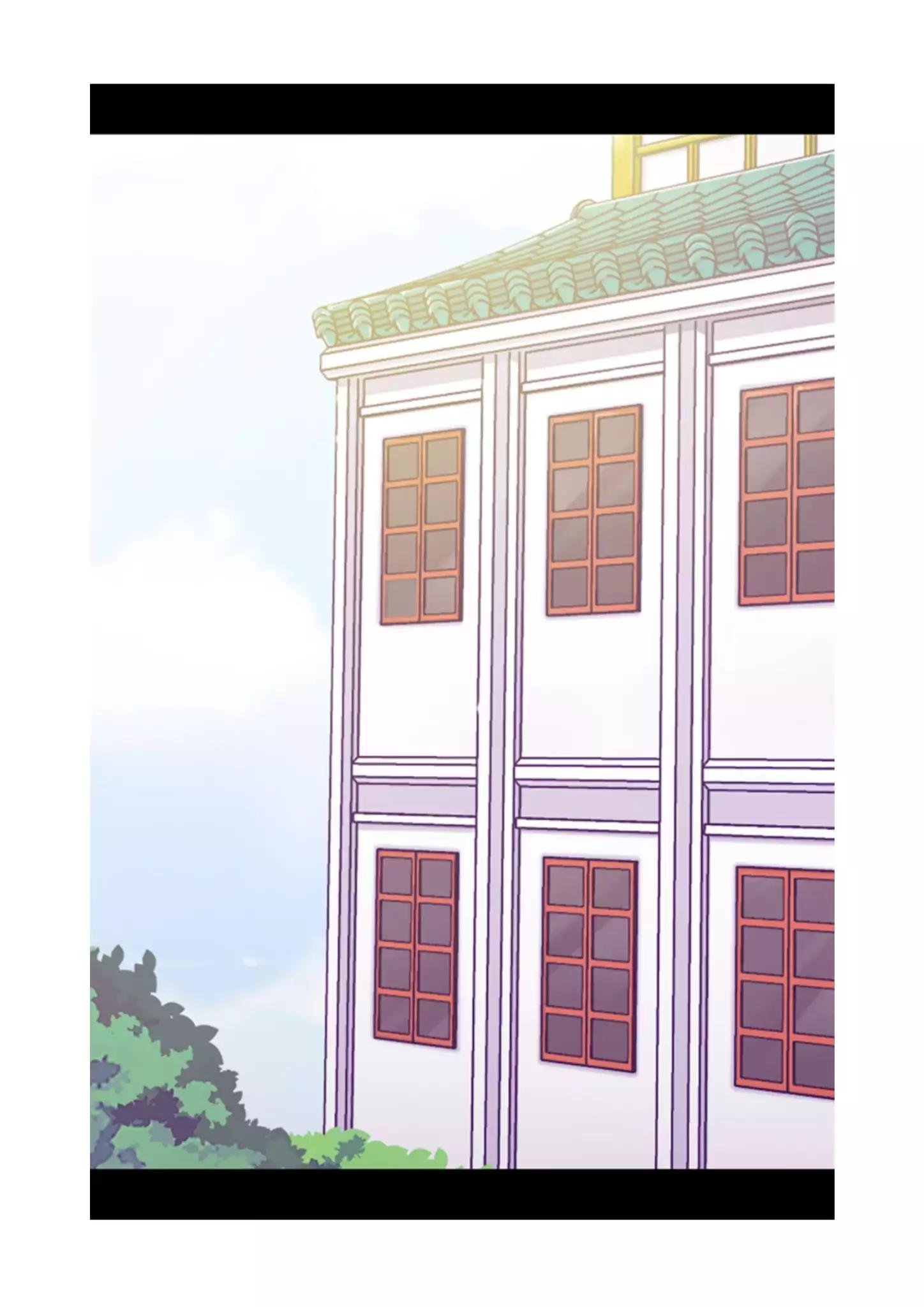 Chapter 73 - Image 3