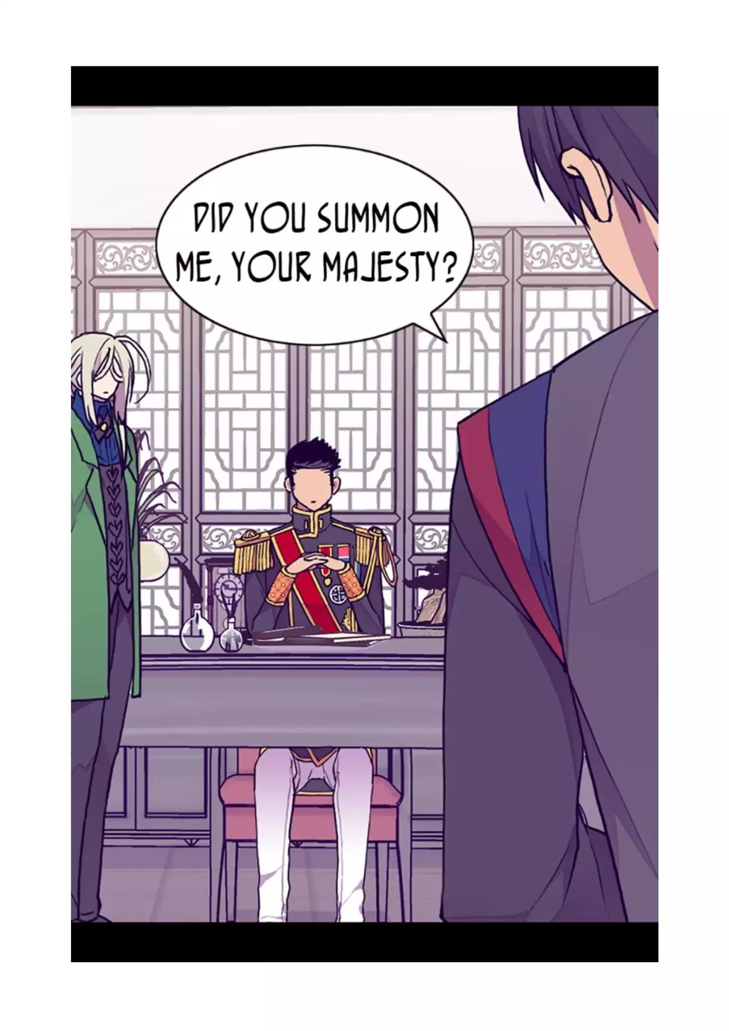 Chapter 73 - Image 4