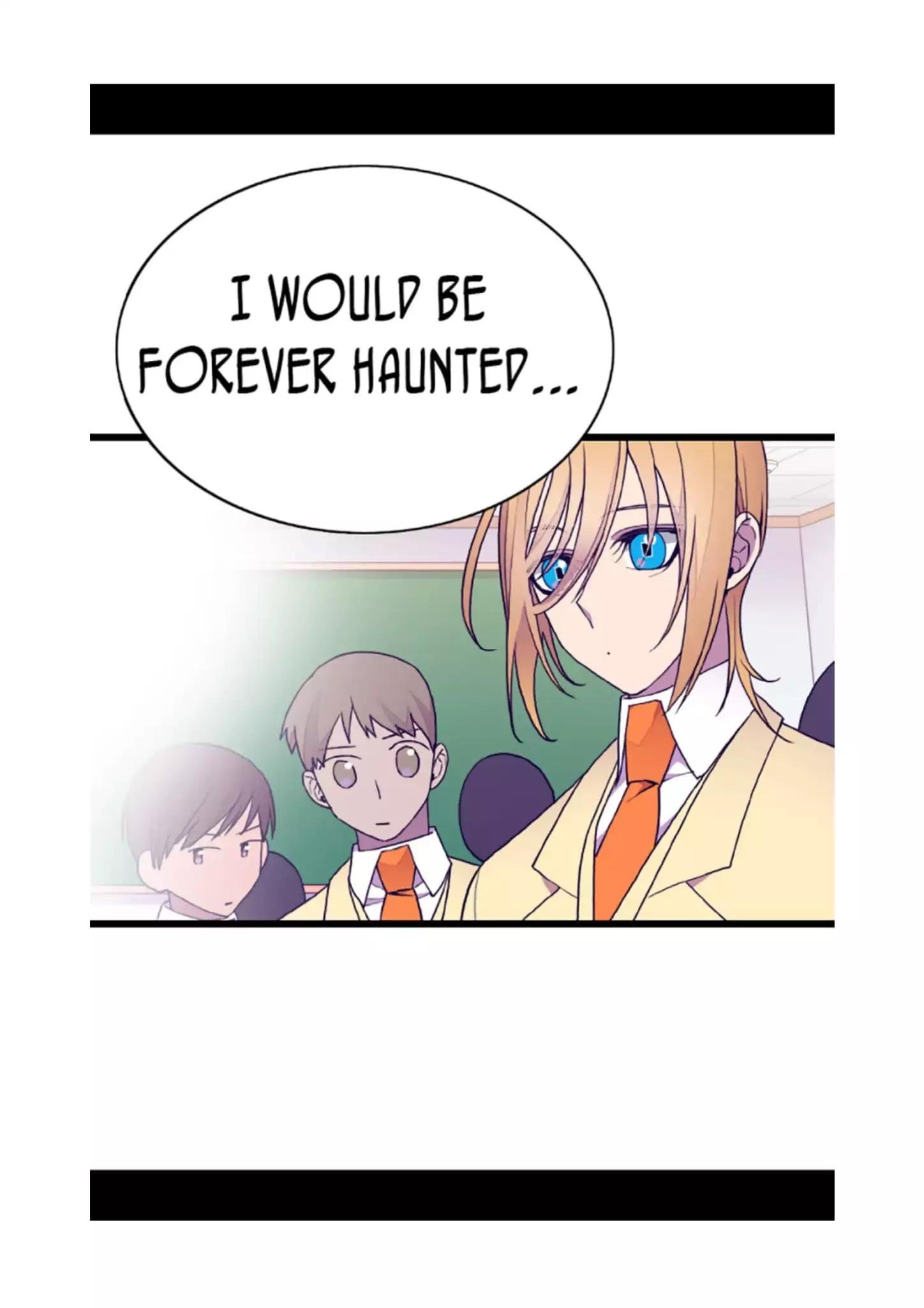 Chapter 73 - Image 44