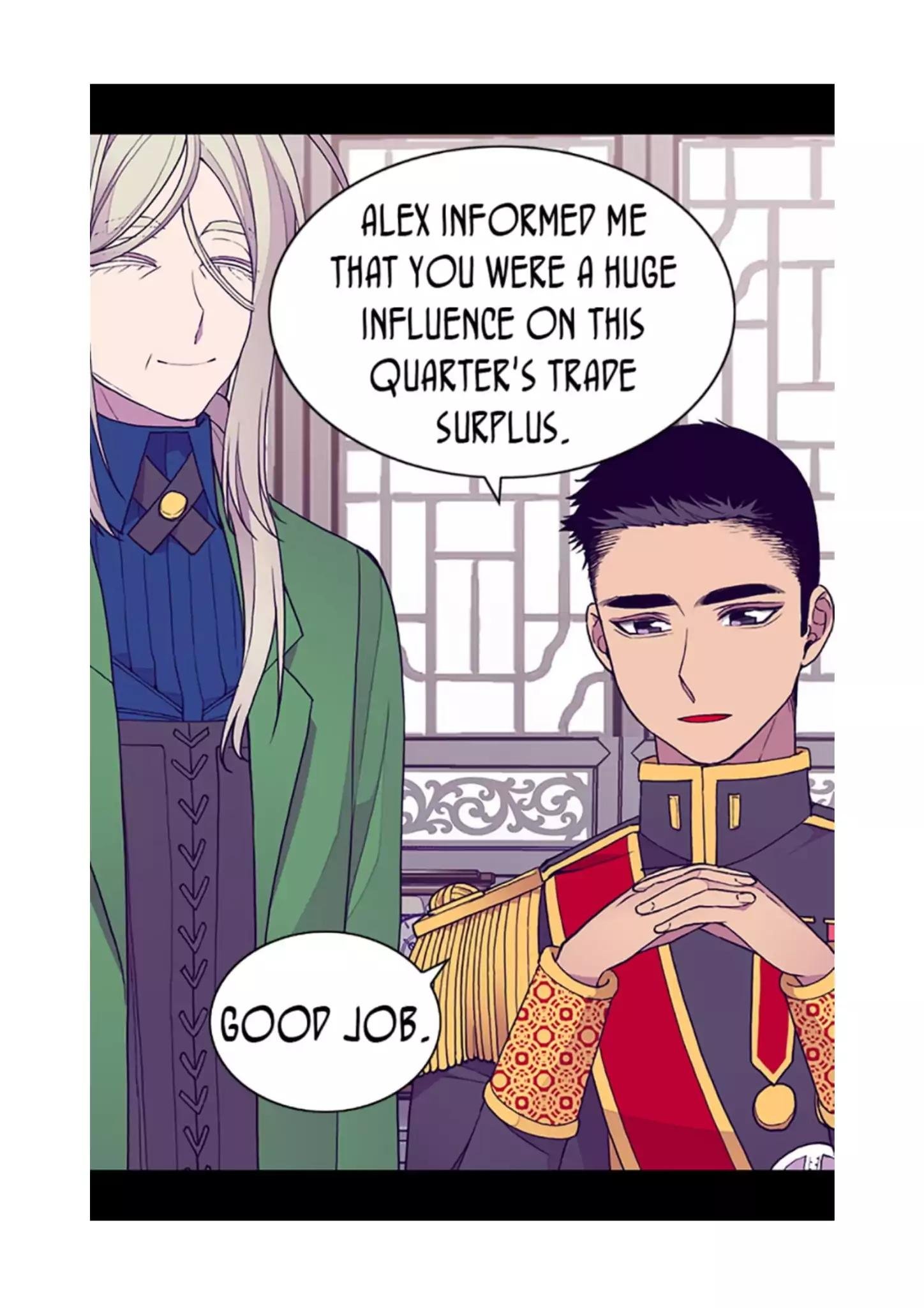 Chapter 73 - Image 5