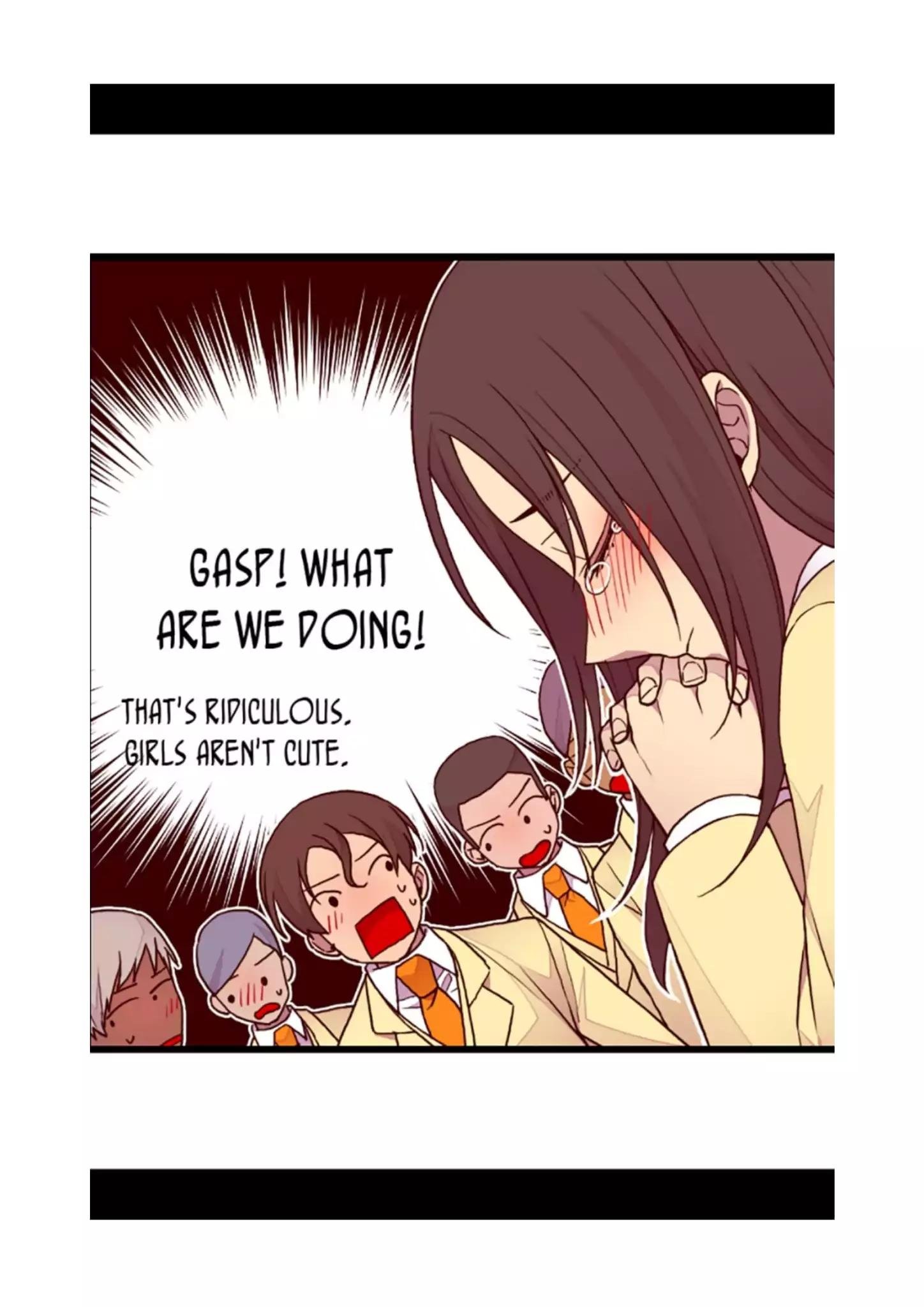 Chapter 73 - Image 51
