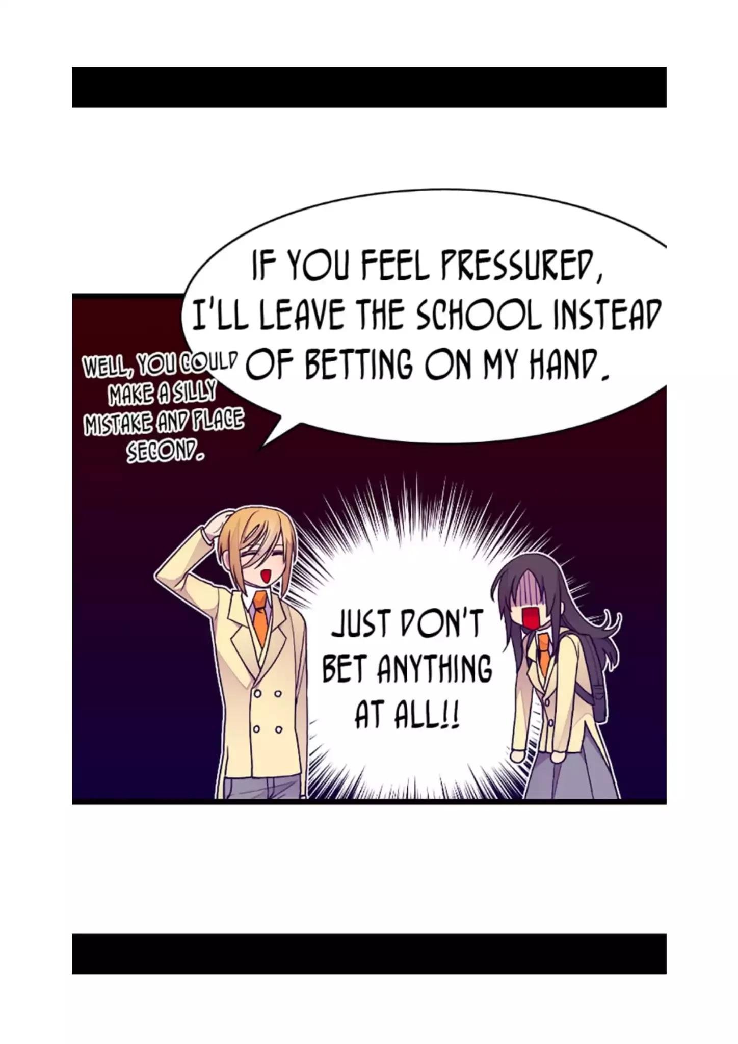 Chapter 73 - Image 56