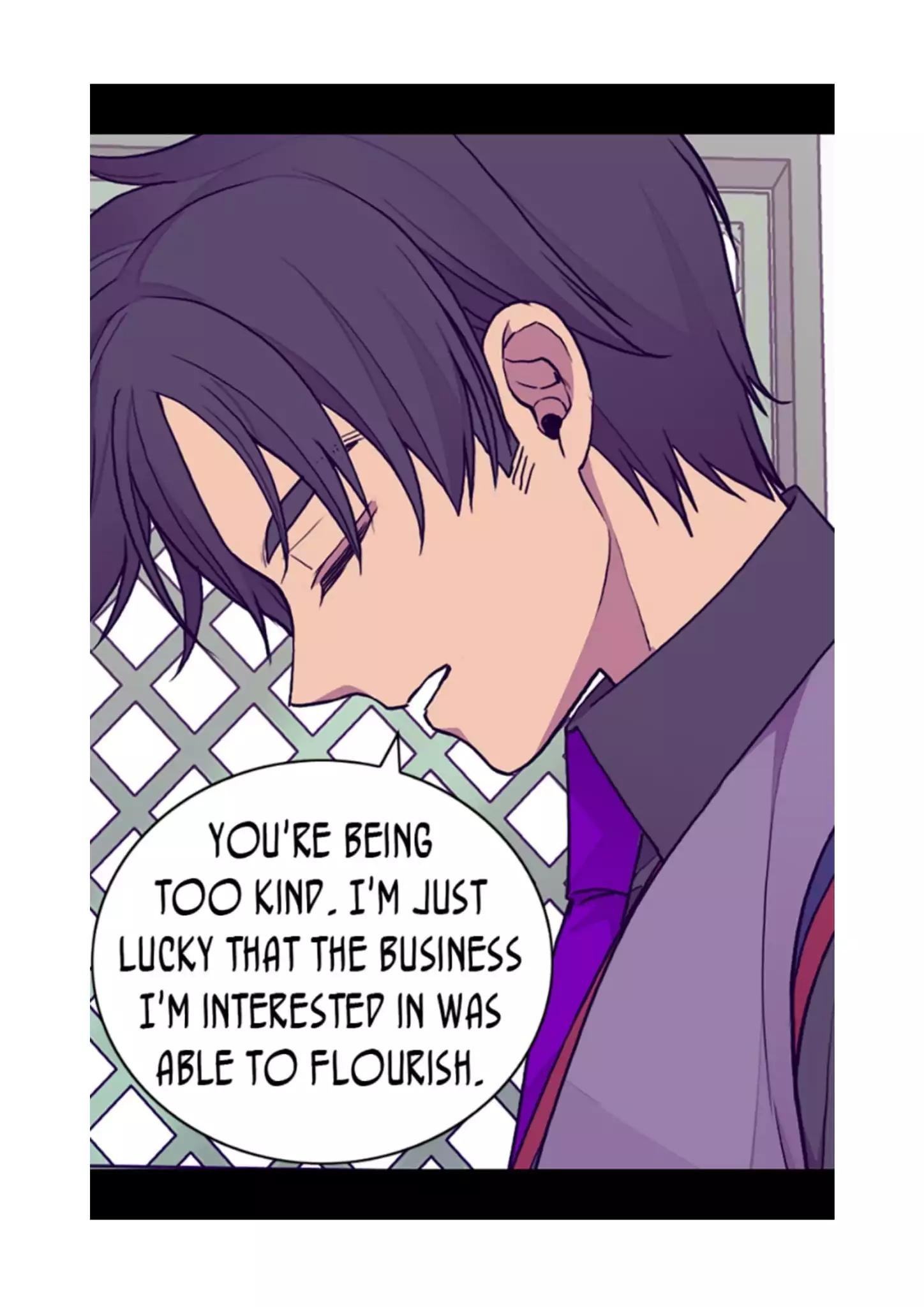 Chapter 73 - Image 6