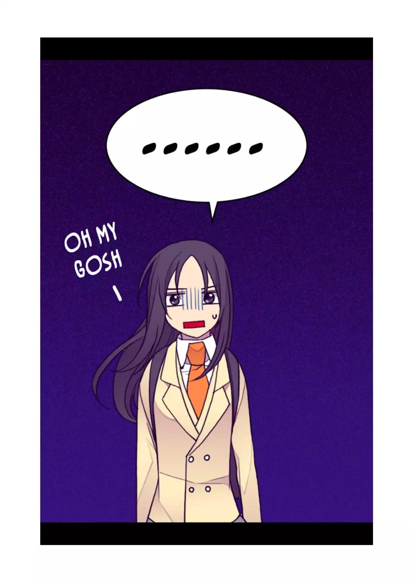 Chapter 73 - Image 60