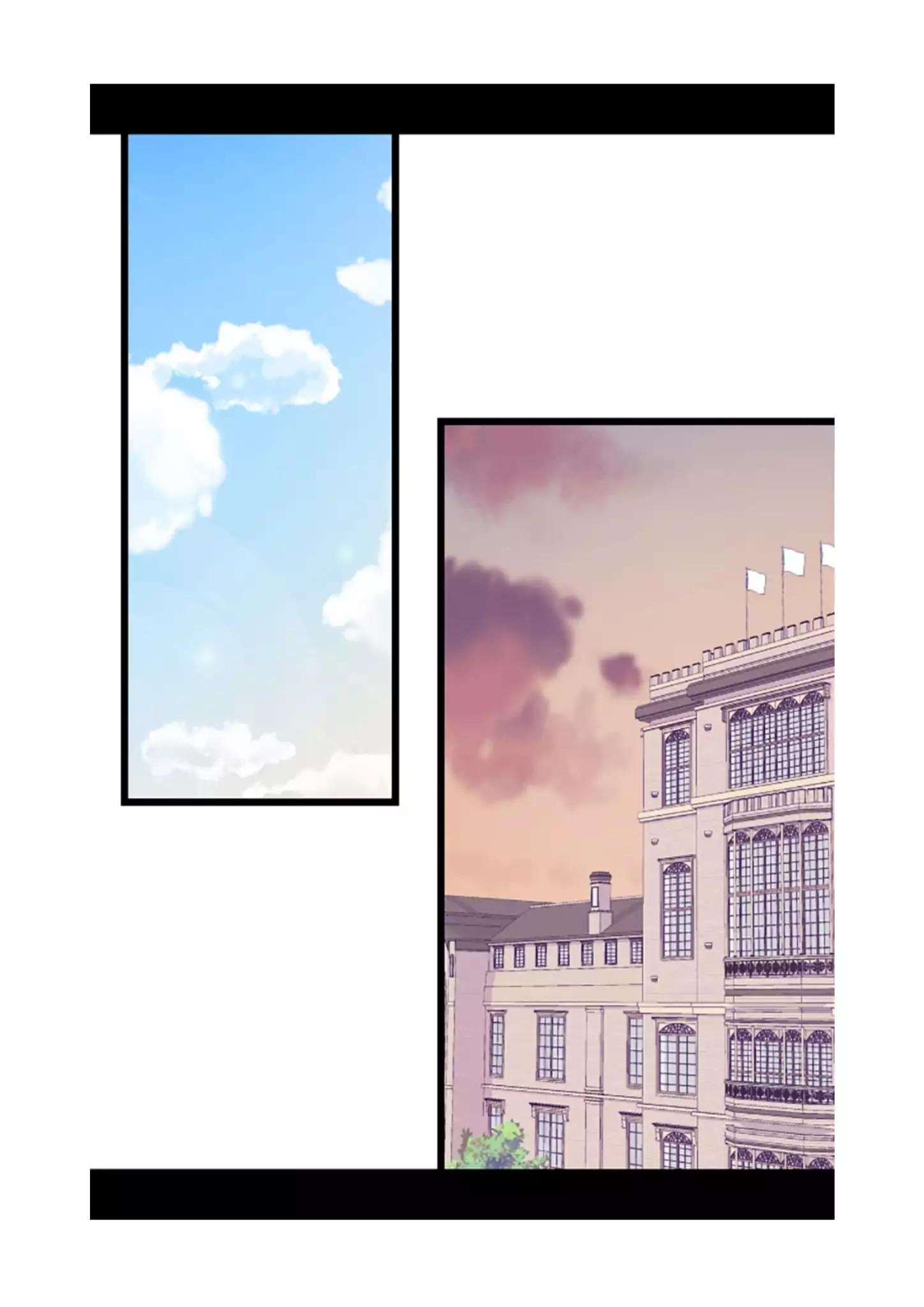 Chapter 73 - Image 61