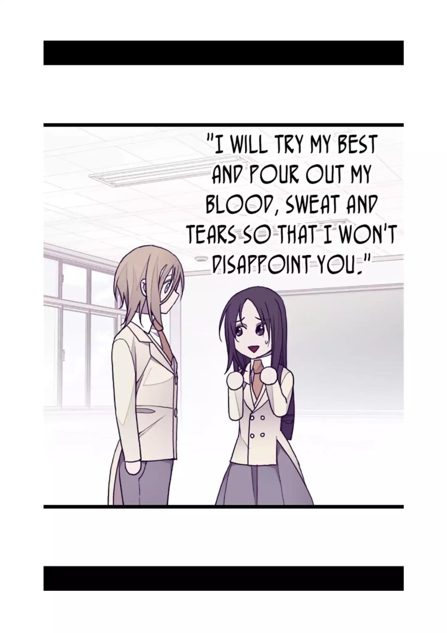 Chapter 73 - Image 65
