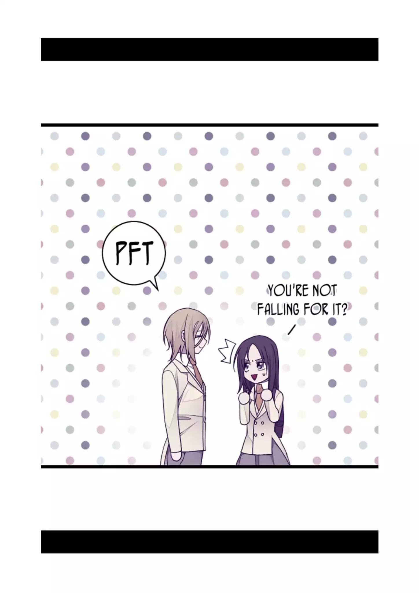 Chapter 73 - Image 66