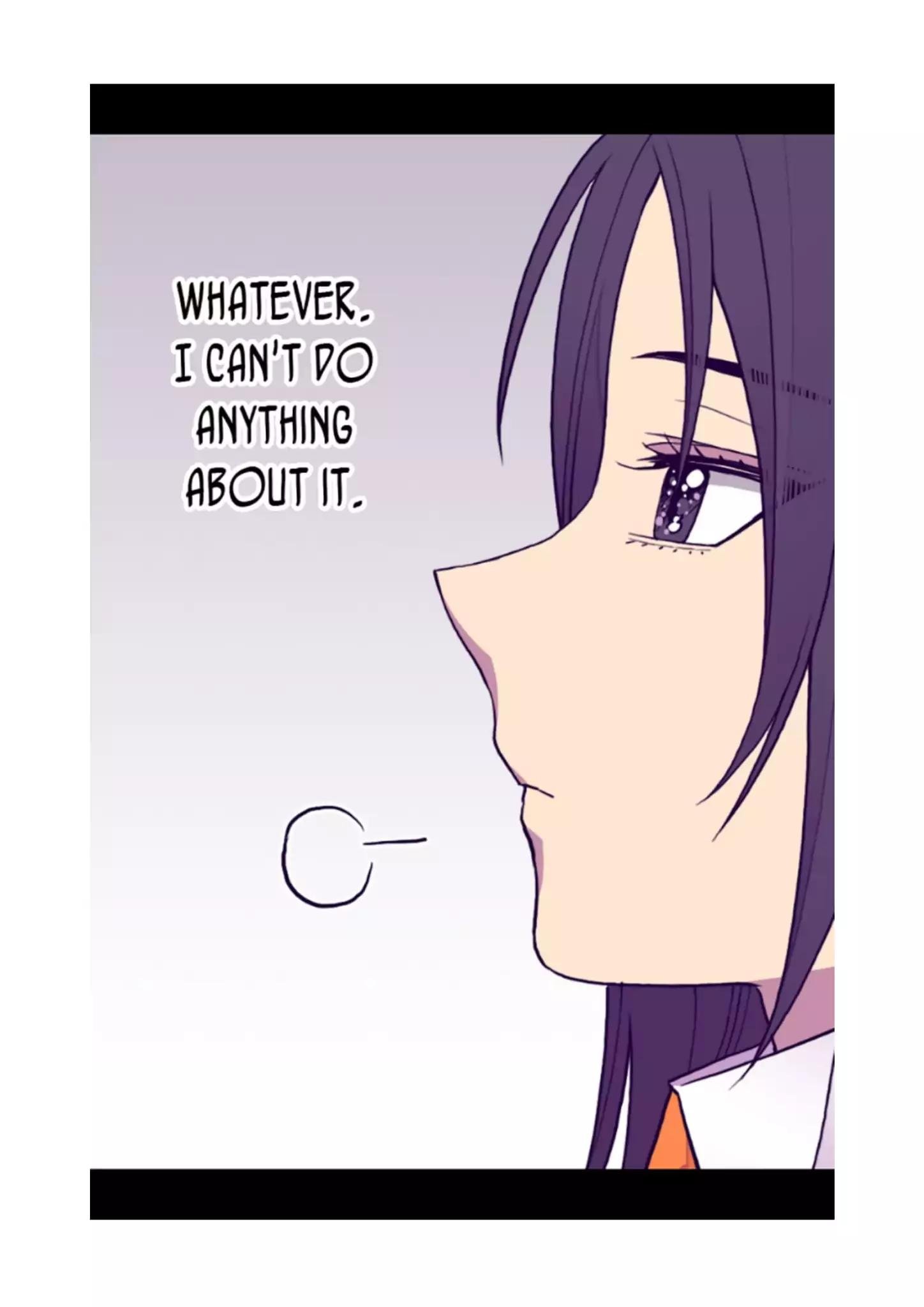Chapter 73 - Image 68