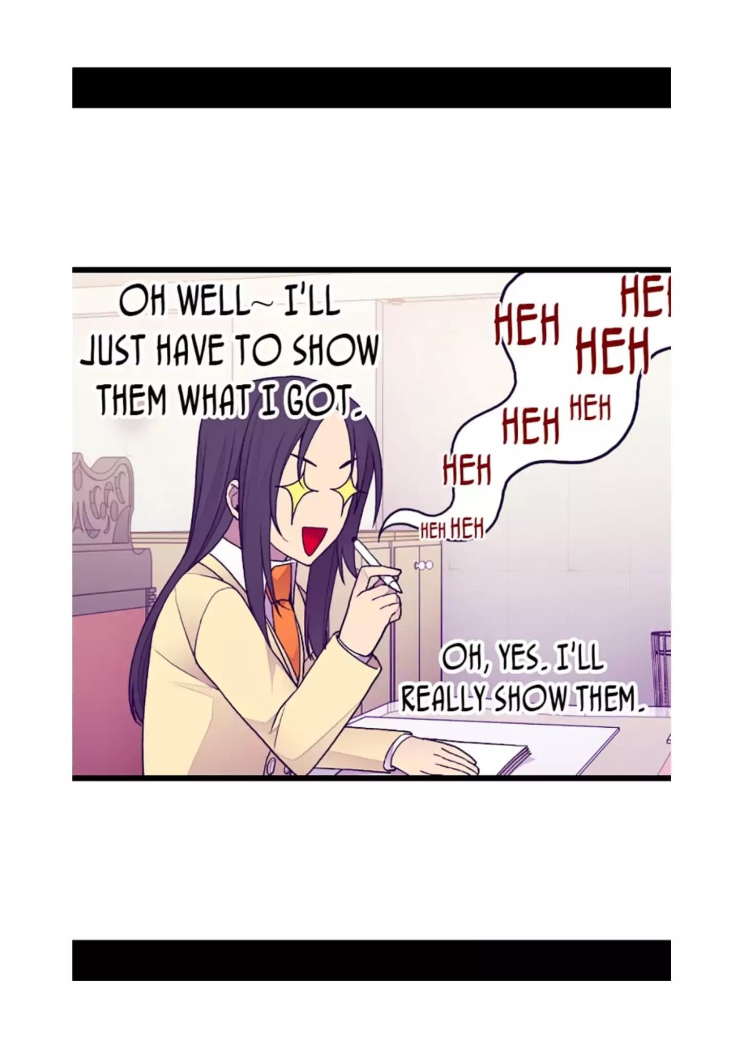 Chapter 73 - Image 69