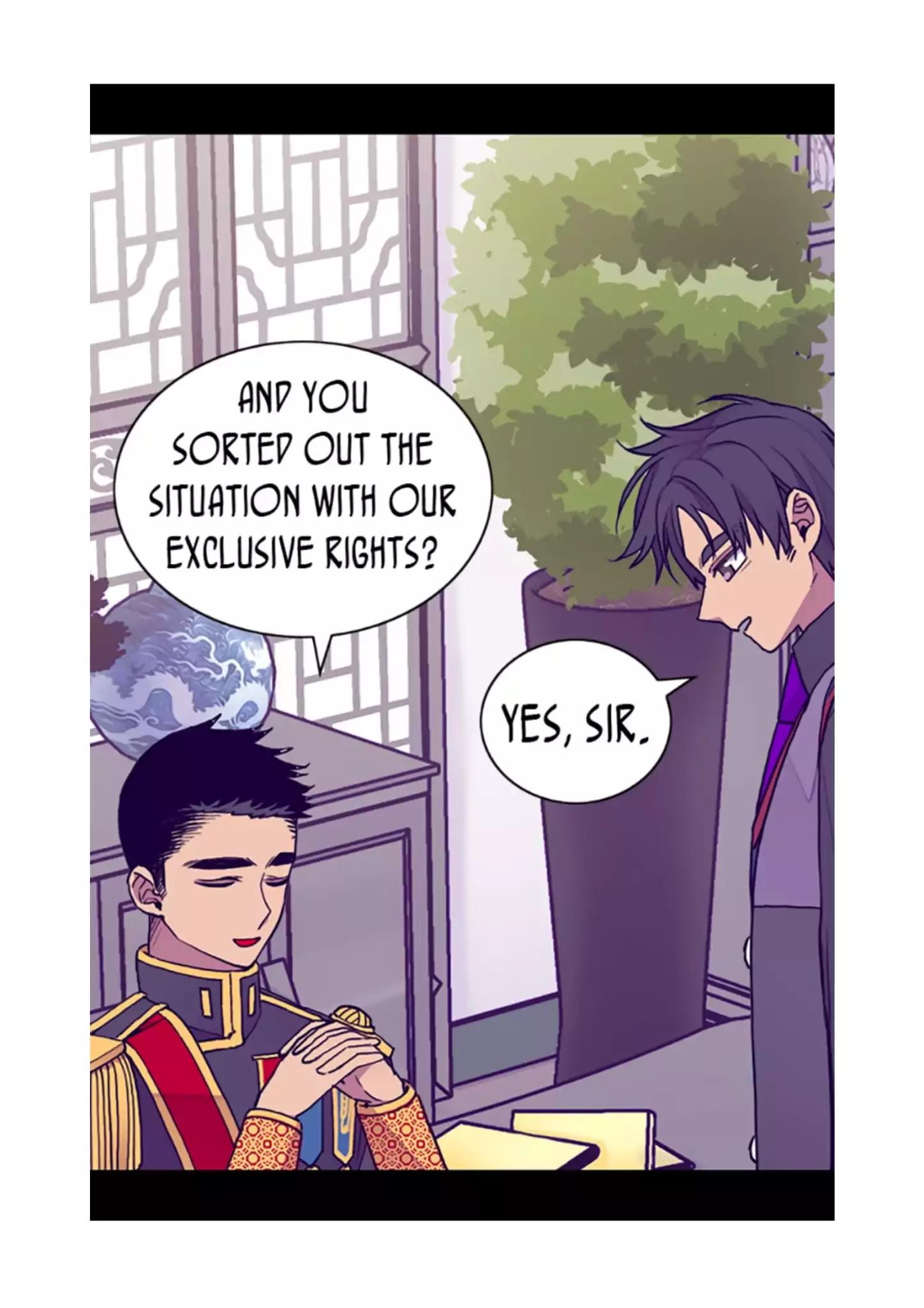 Chapter 73 - Image 7