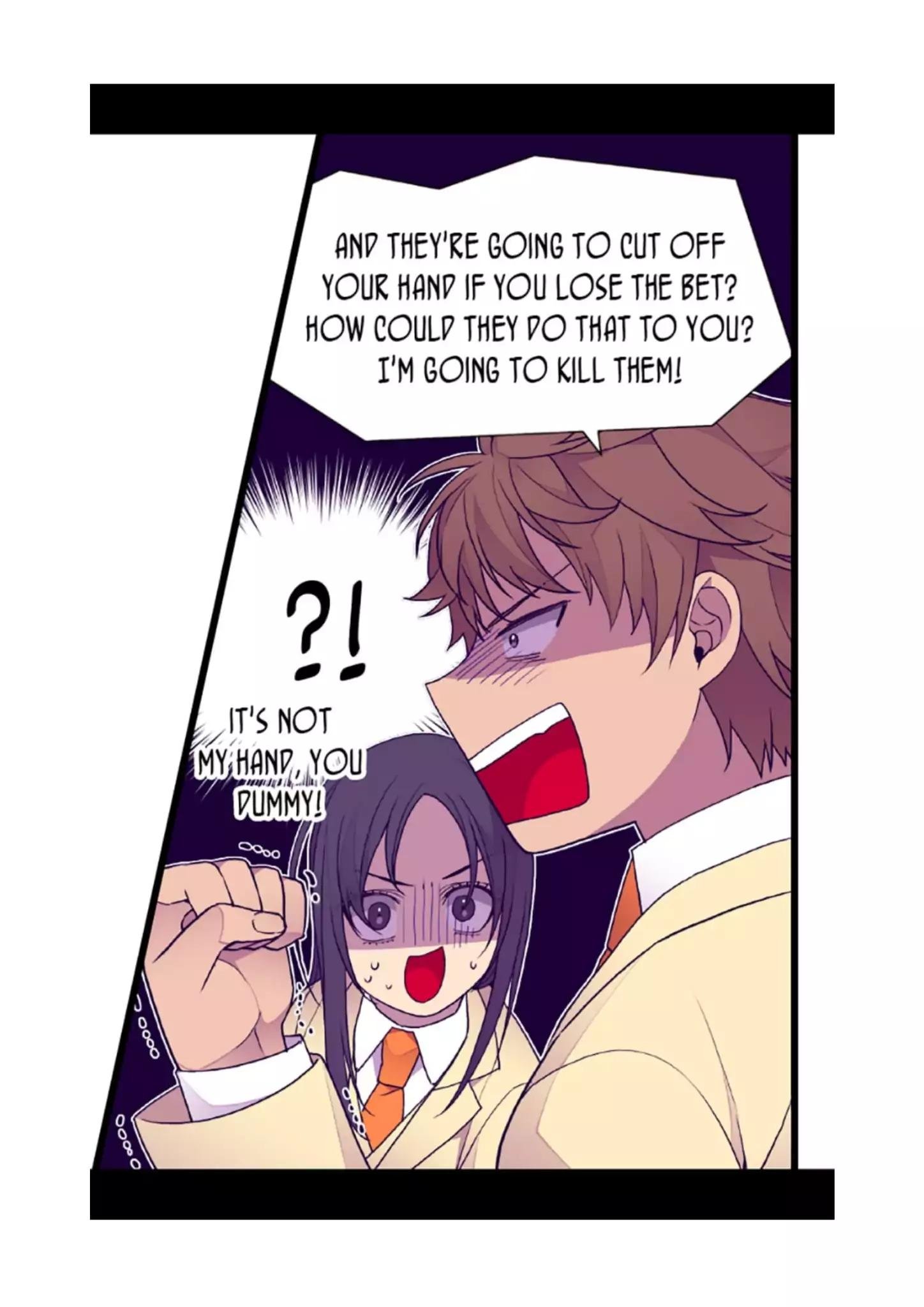 Chapter 73 - Image 75