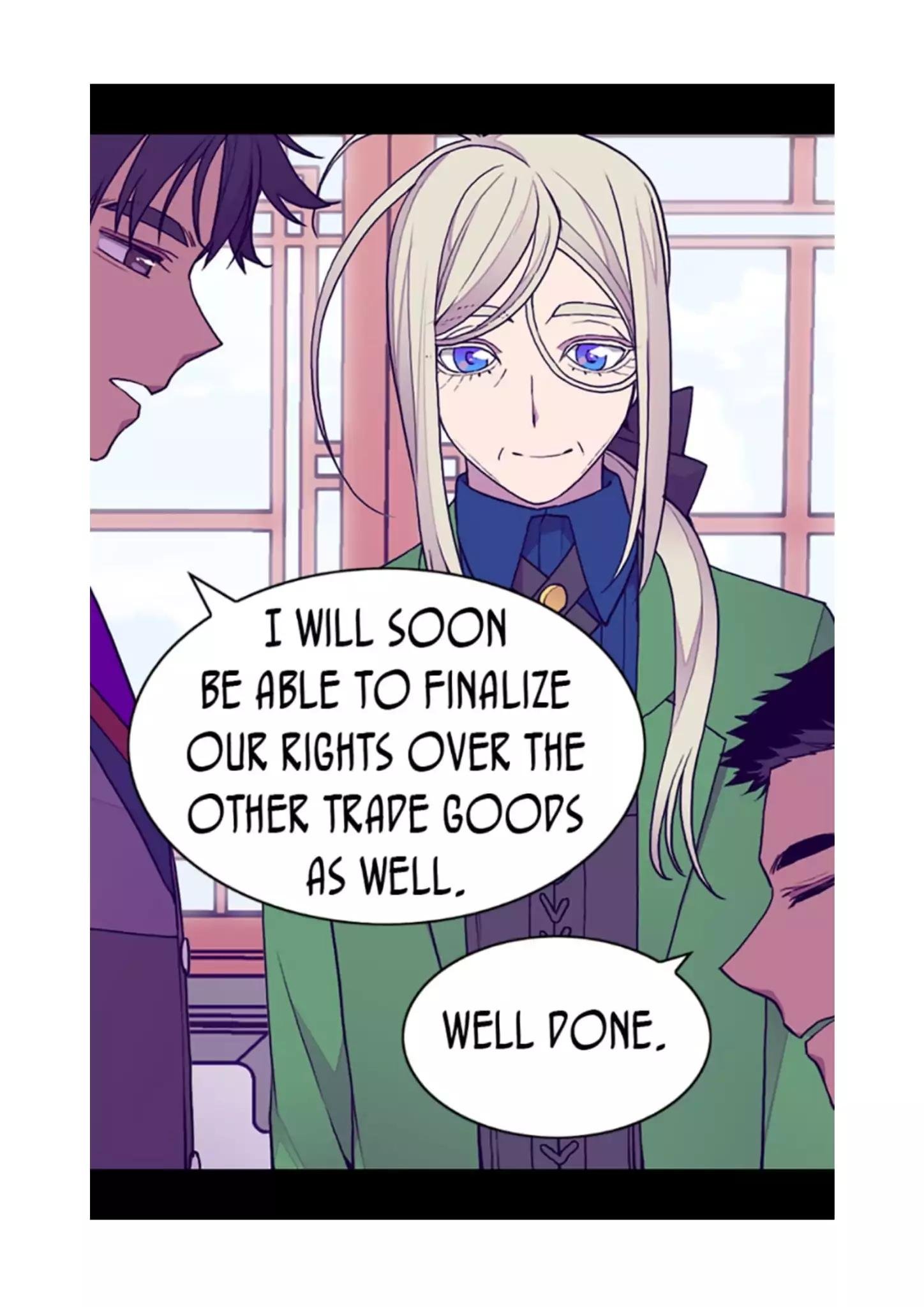 Chapter 73 - Image 8