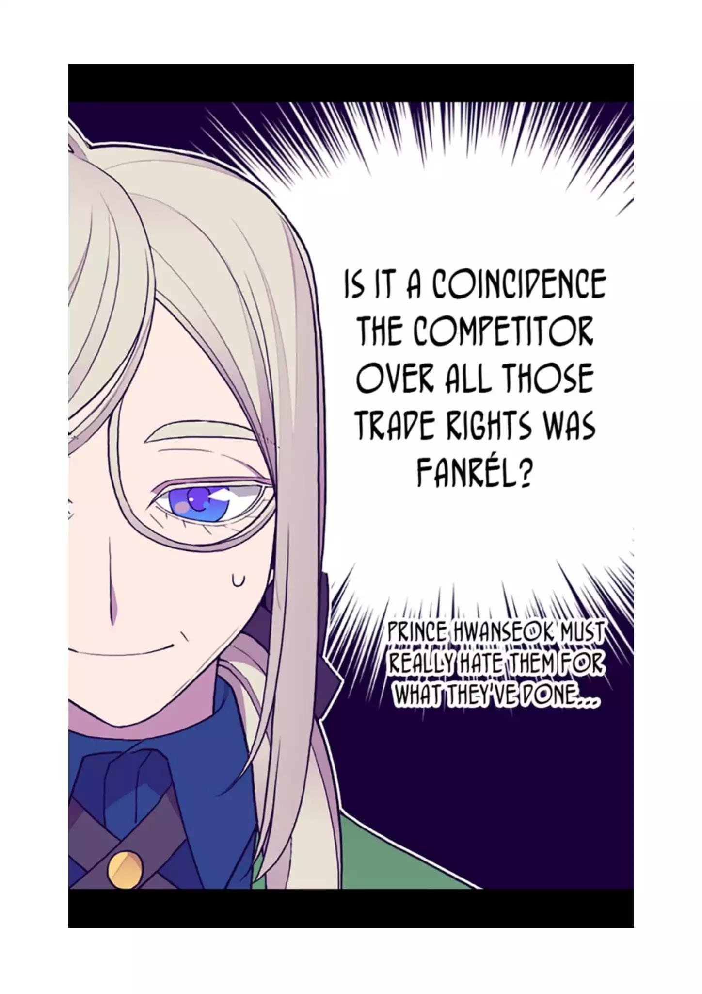 Chapter 73 - Image 9