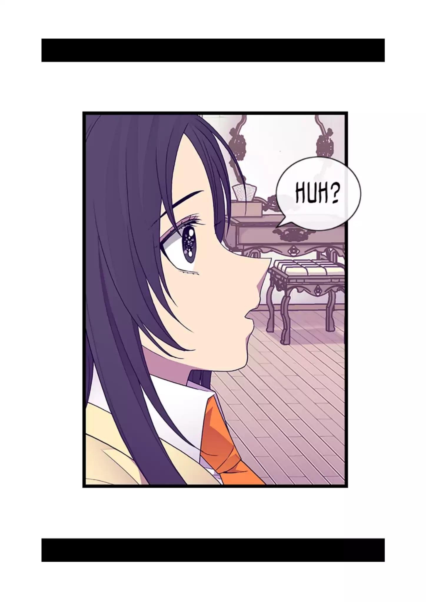 Chapter 74 - Image 11