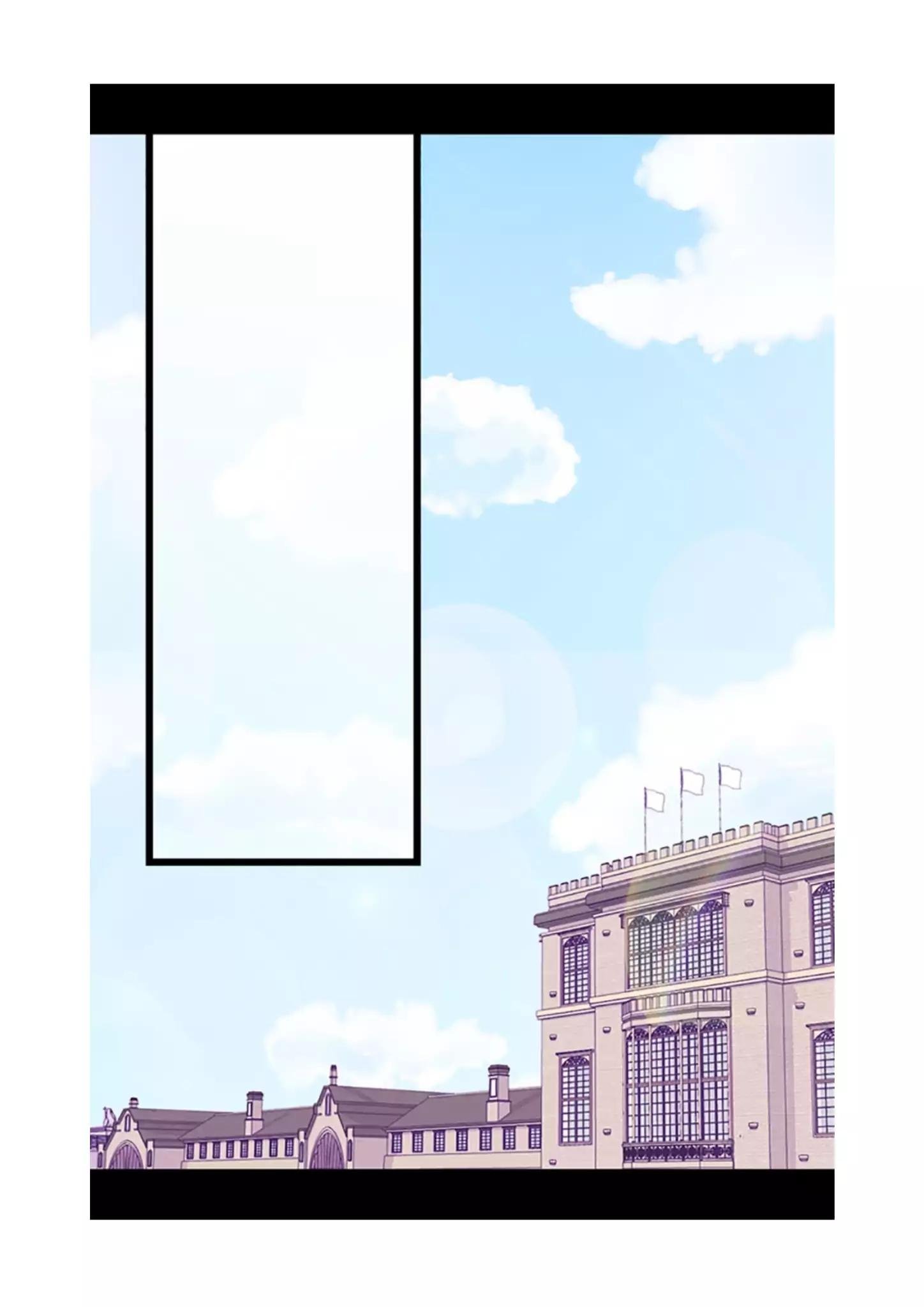 Chapter 74 - Image 19