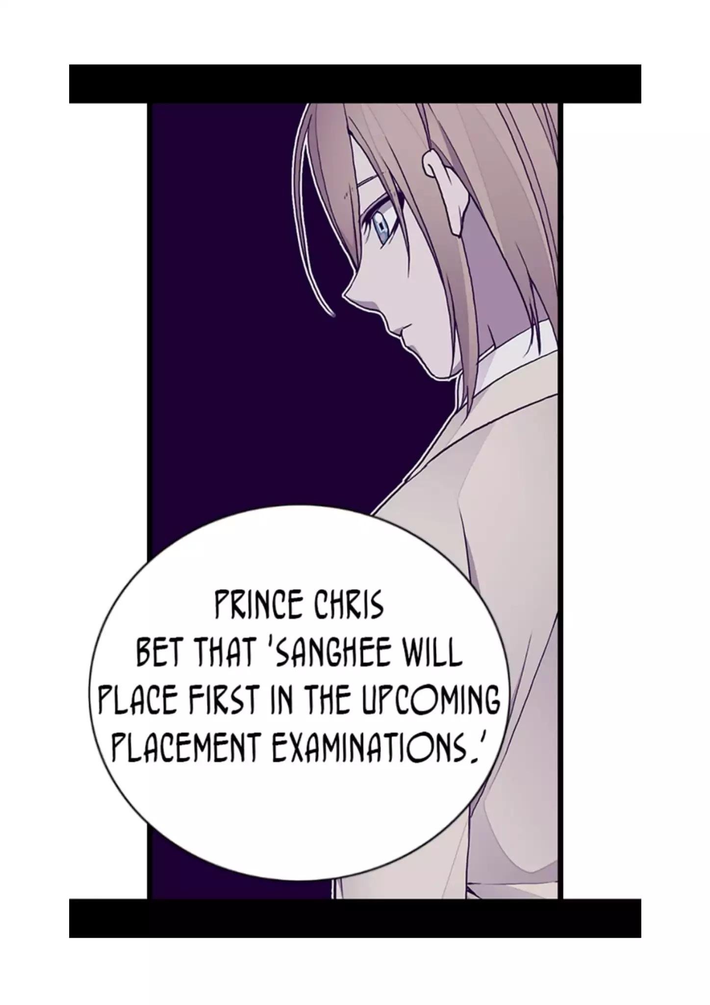 Chapter 74 - Image 29
