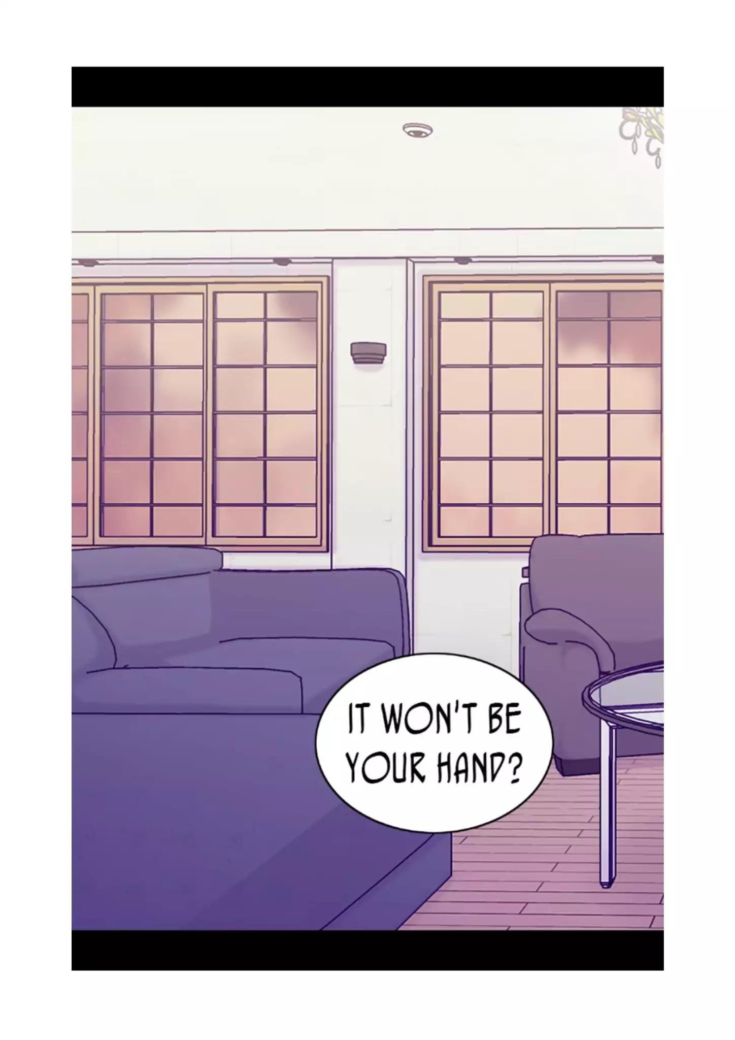 Chapter 74 - Image 3